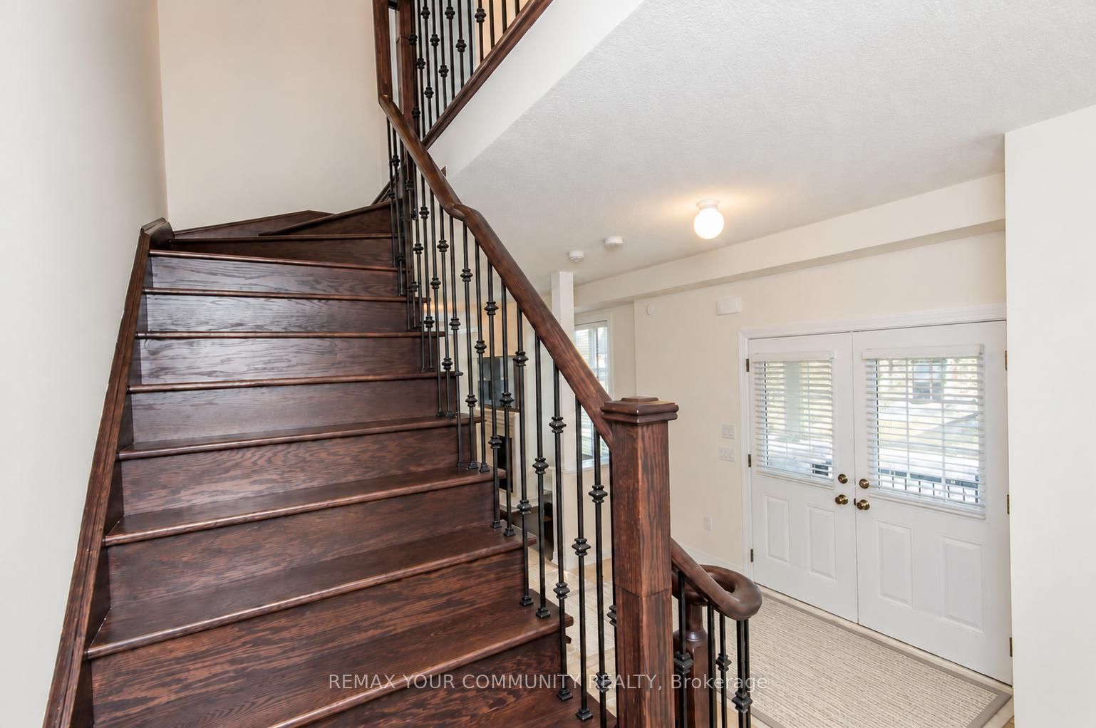 750 Prest Way Property Photo 10
