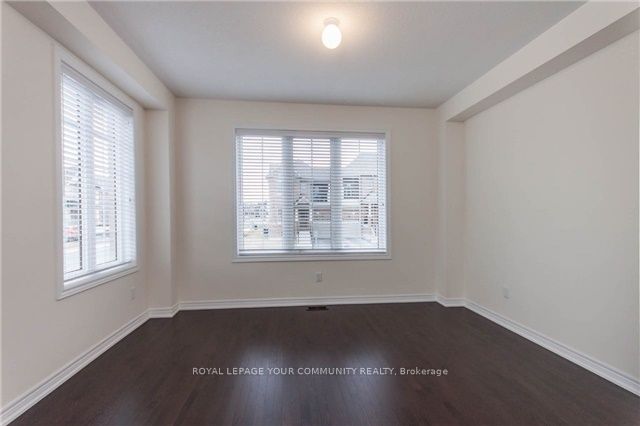 750 Prest Way Property Photo 11