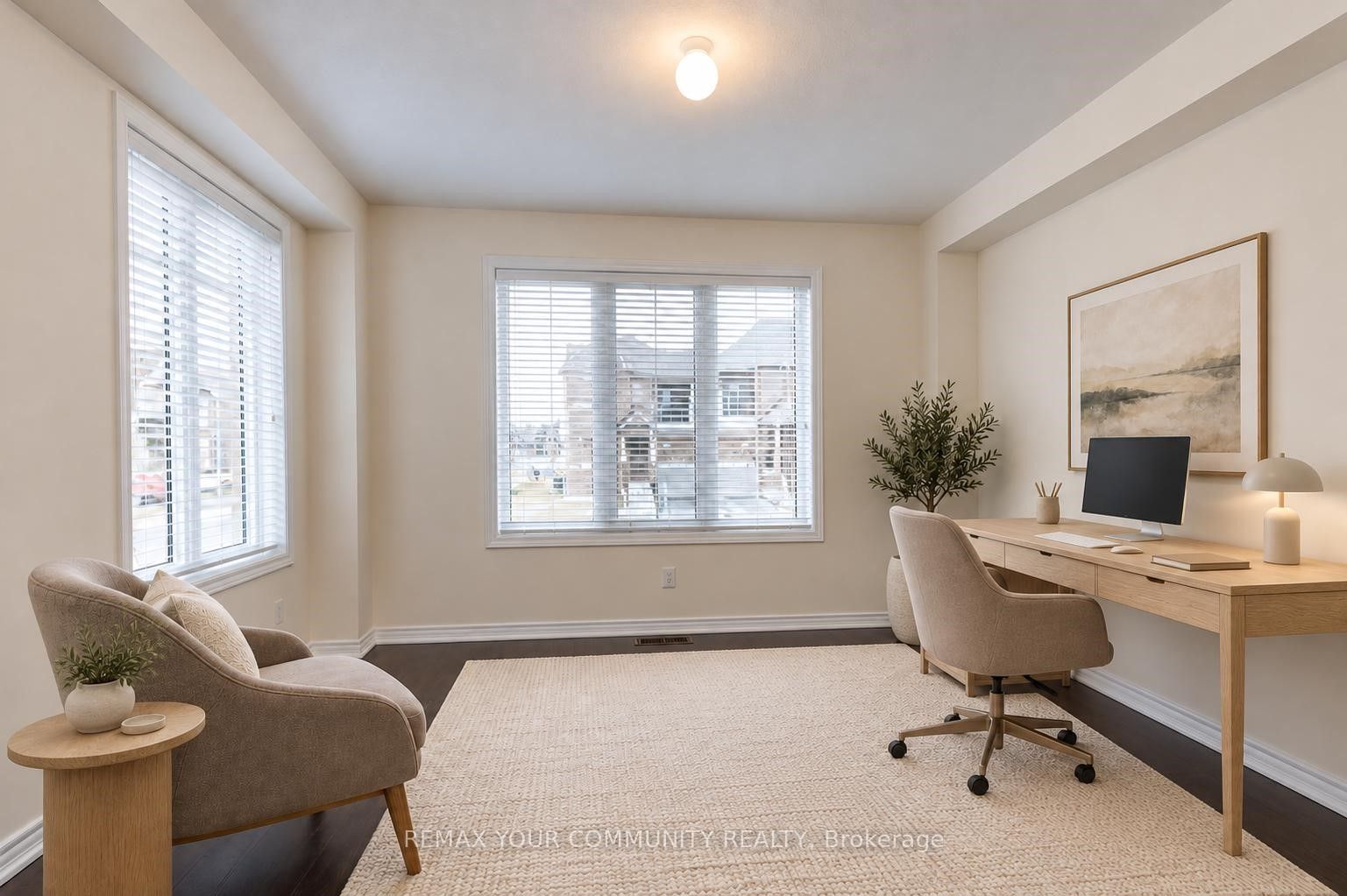 750 Prest Way Property Photo 12