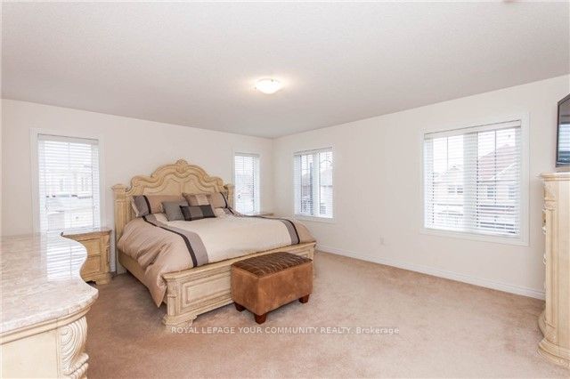 750 Prest Way Property Photo 14