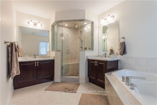 750 Prest Way Property Photo 15