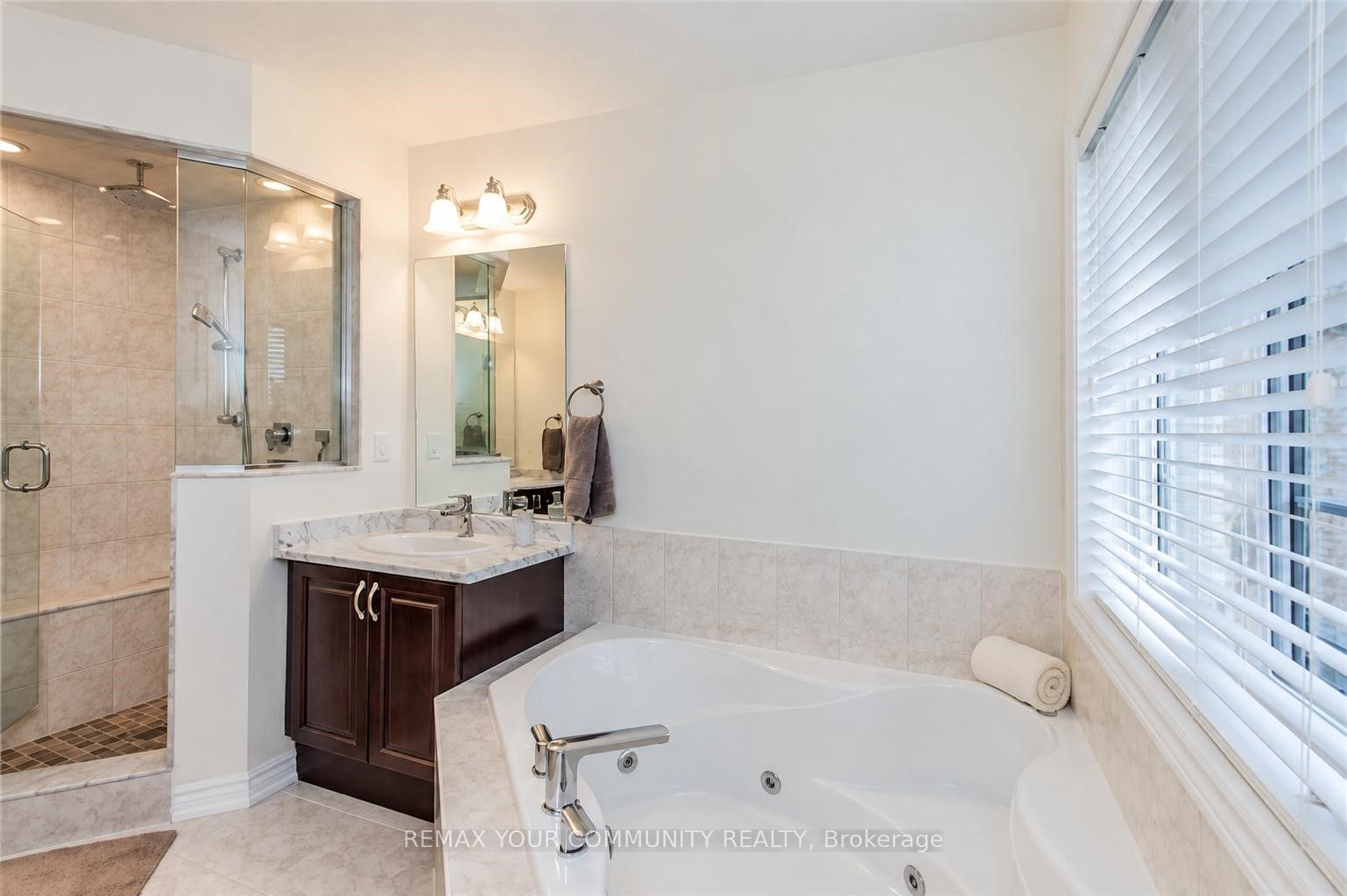 750 Prest Way Property Photo 16