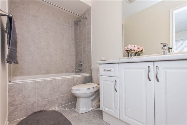 750 Prest Way Property Photo 17