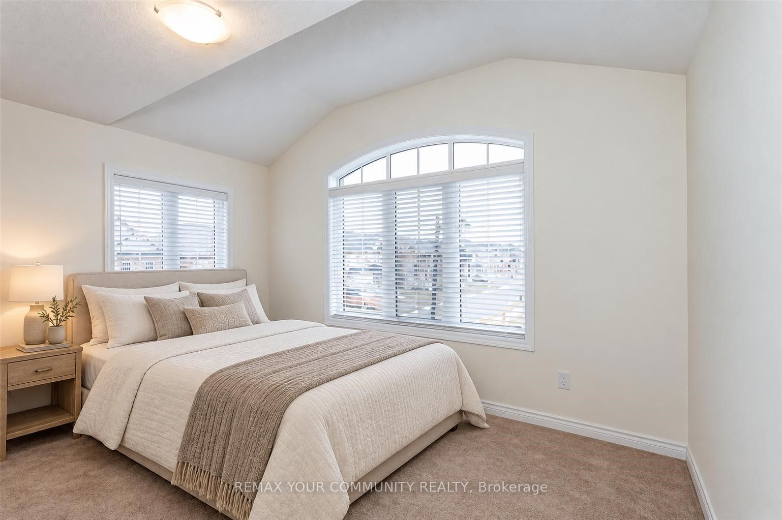 750 Prest Way Property Photo 18