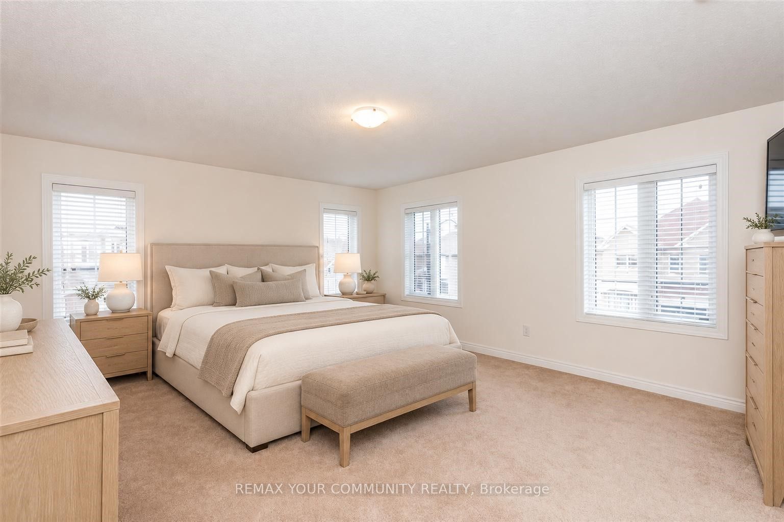 750 Prest Way Property Photo 19