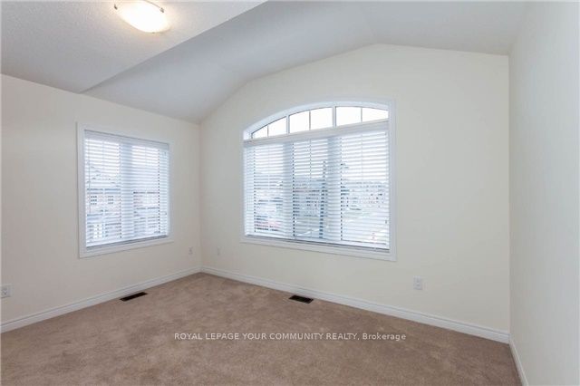 750 Prest Way Property Photo 20