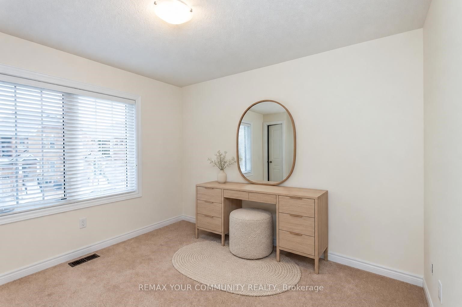 750 Prest Way Property Photo 21