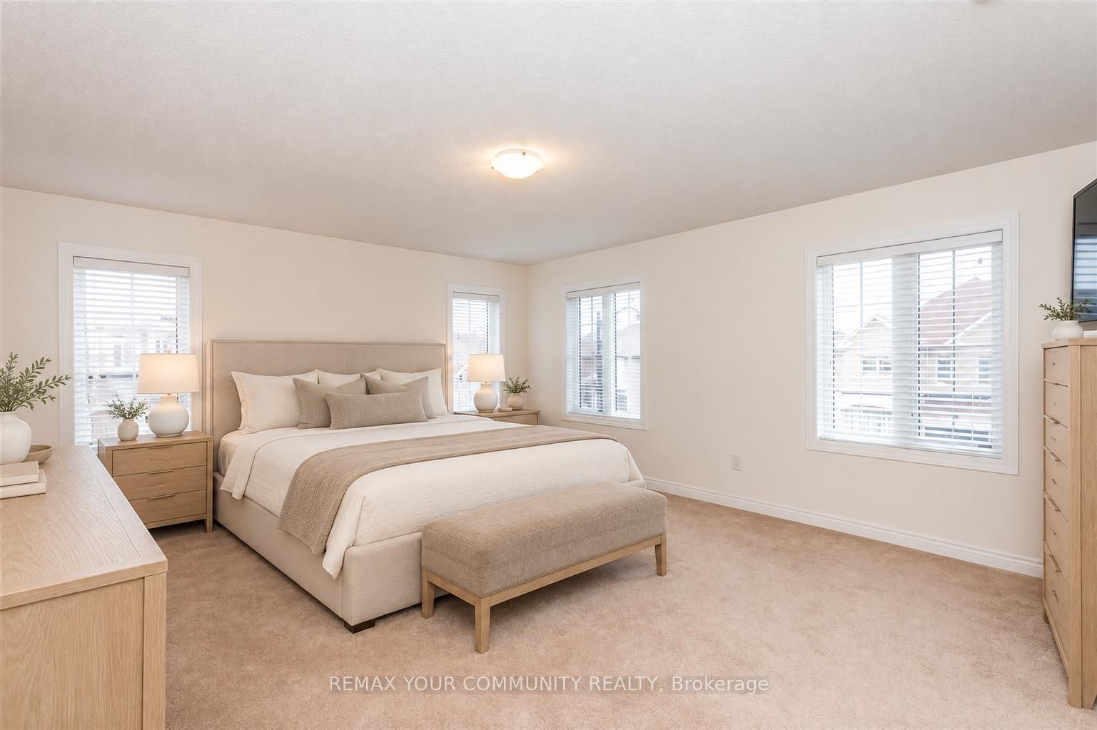750 Prest Way Property Photo 24