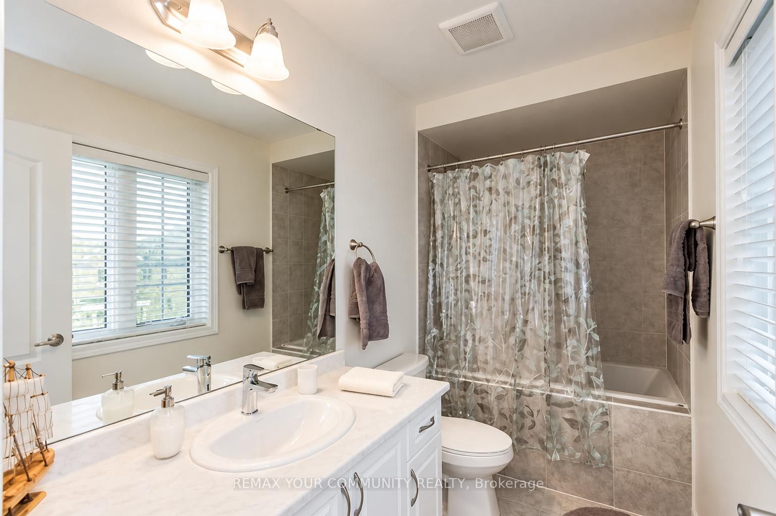 750 Prest Way Property Photo 27