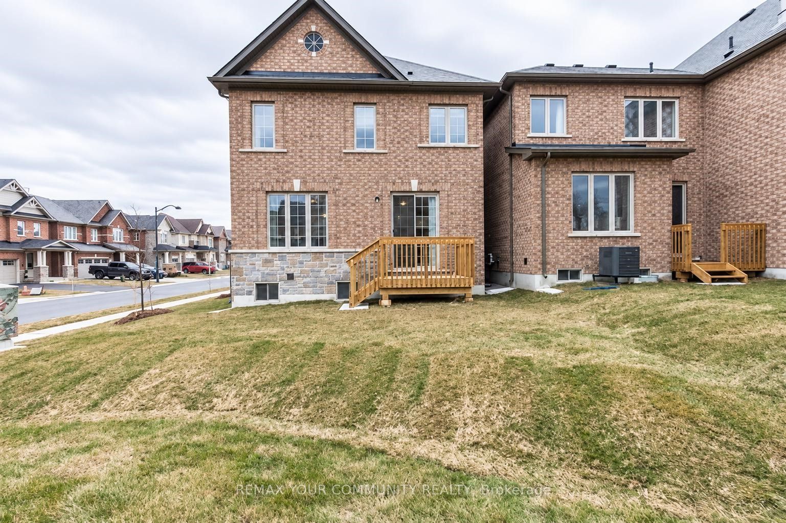 750 Prest Way Property Photo 29