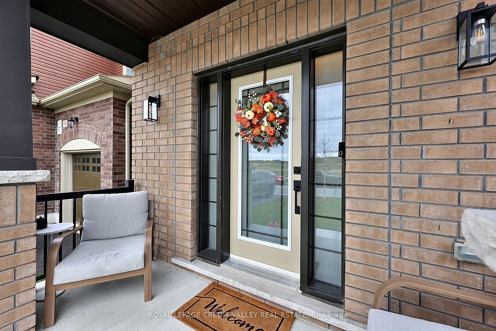 112 Lorne Thomas Place Property Photo 7