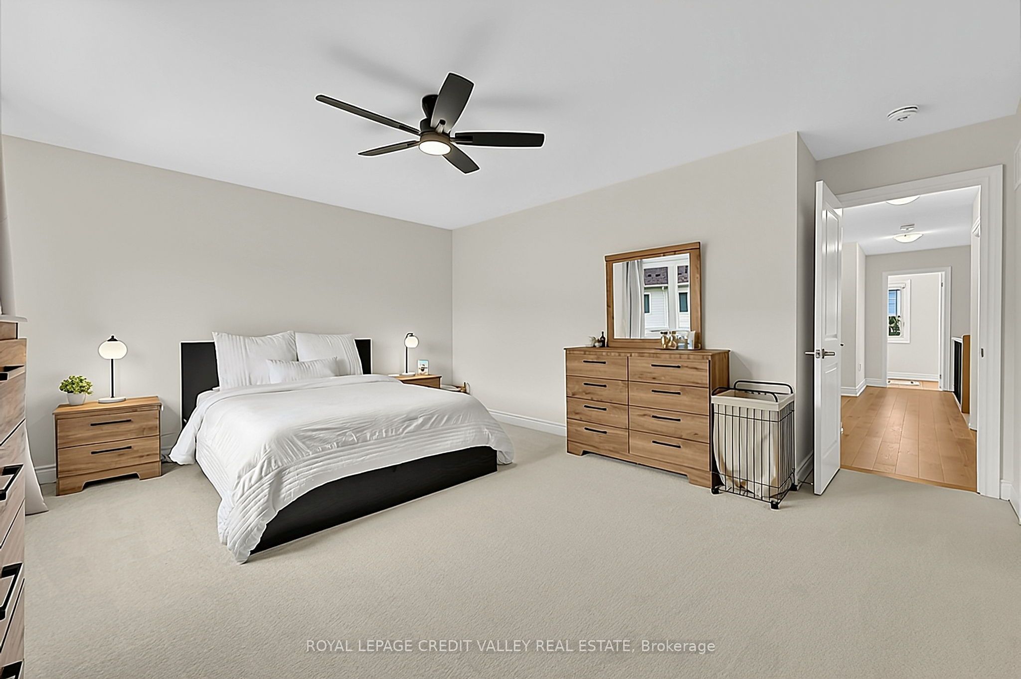 112 Lorne Thomas Place Property Photo 23