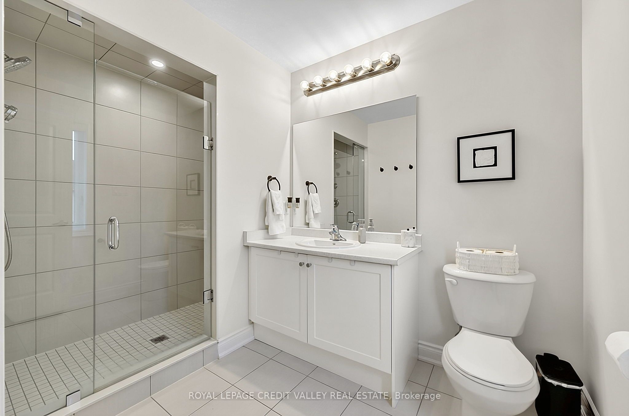 112 Lorne Thomas Place Property Photo 25