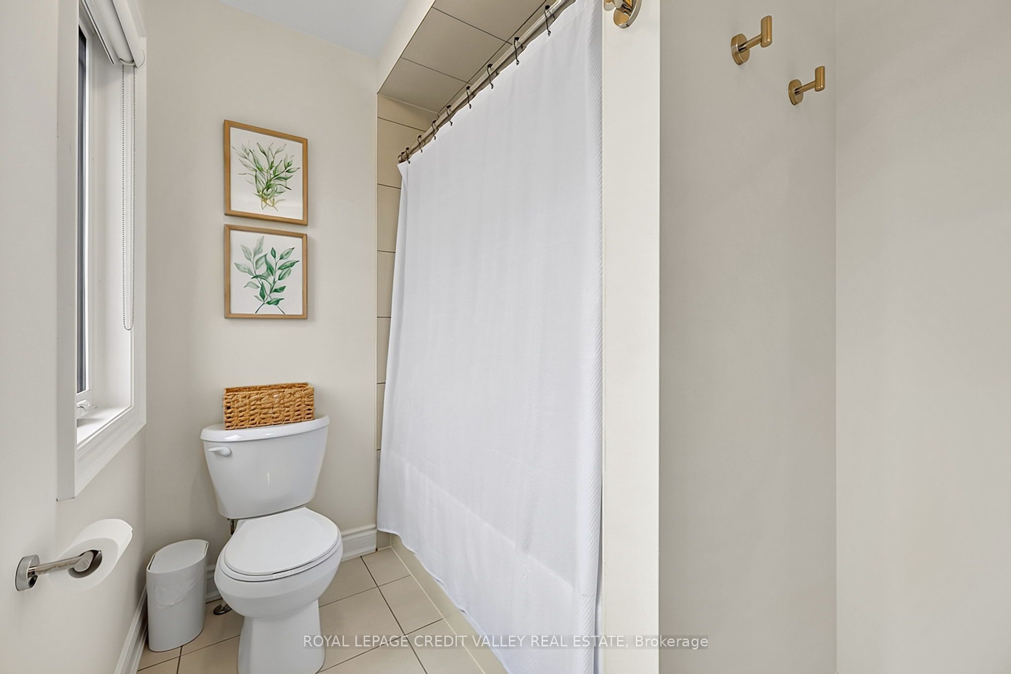 112 Lorne Thomas Place Property Photo 33