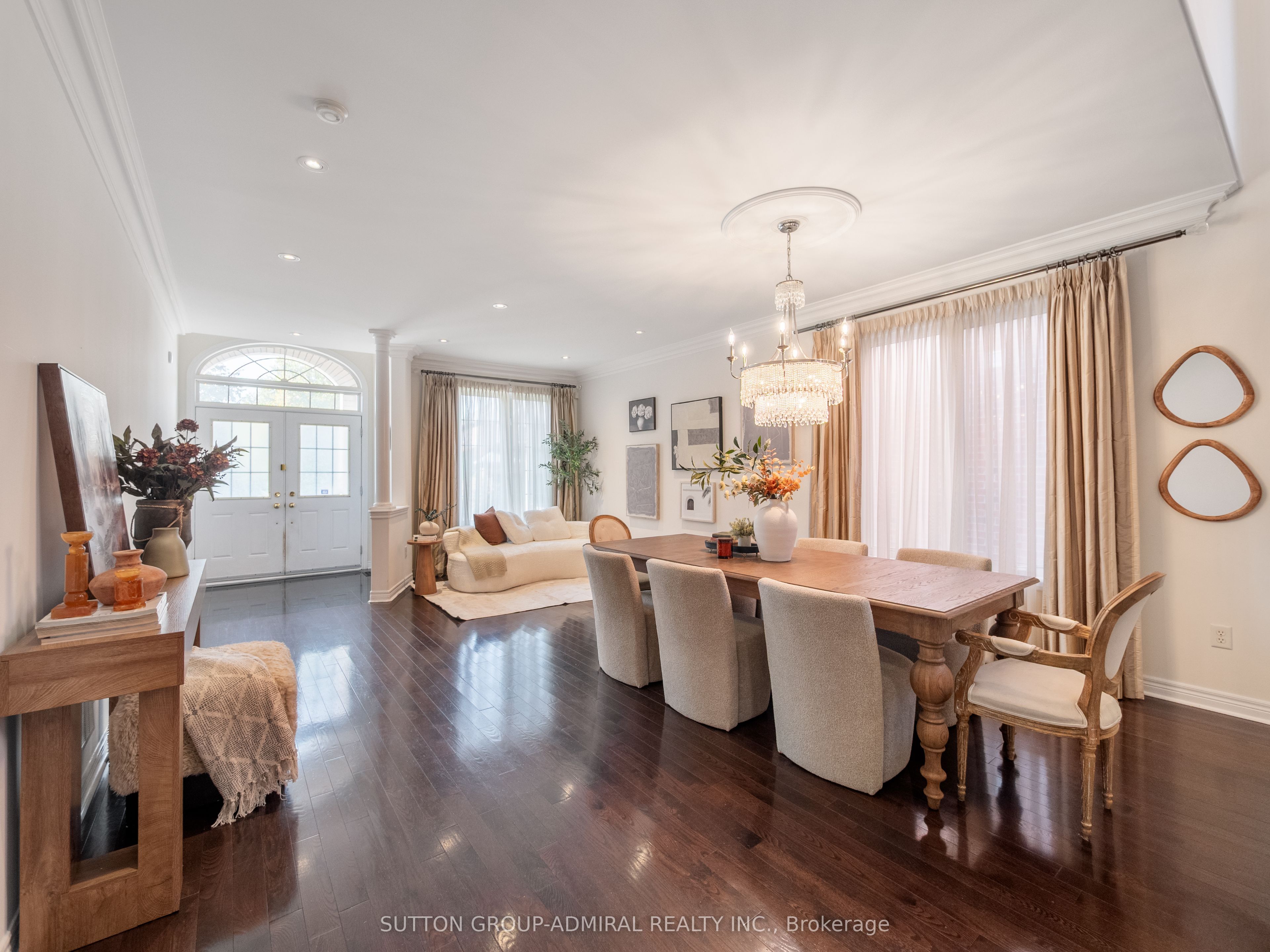 87 Rivington Avenue Property Photo 5