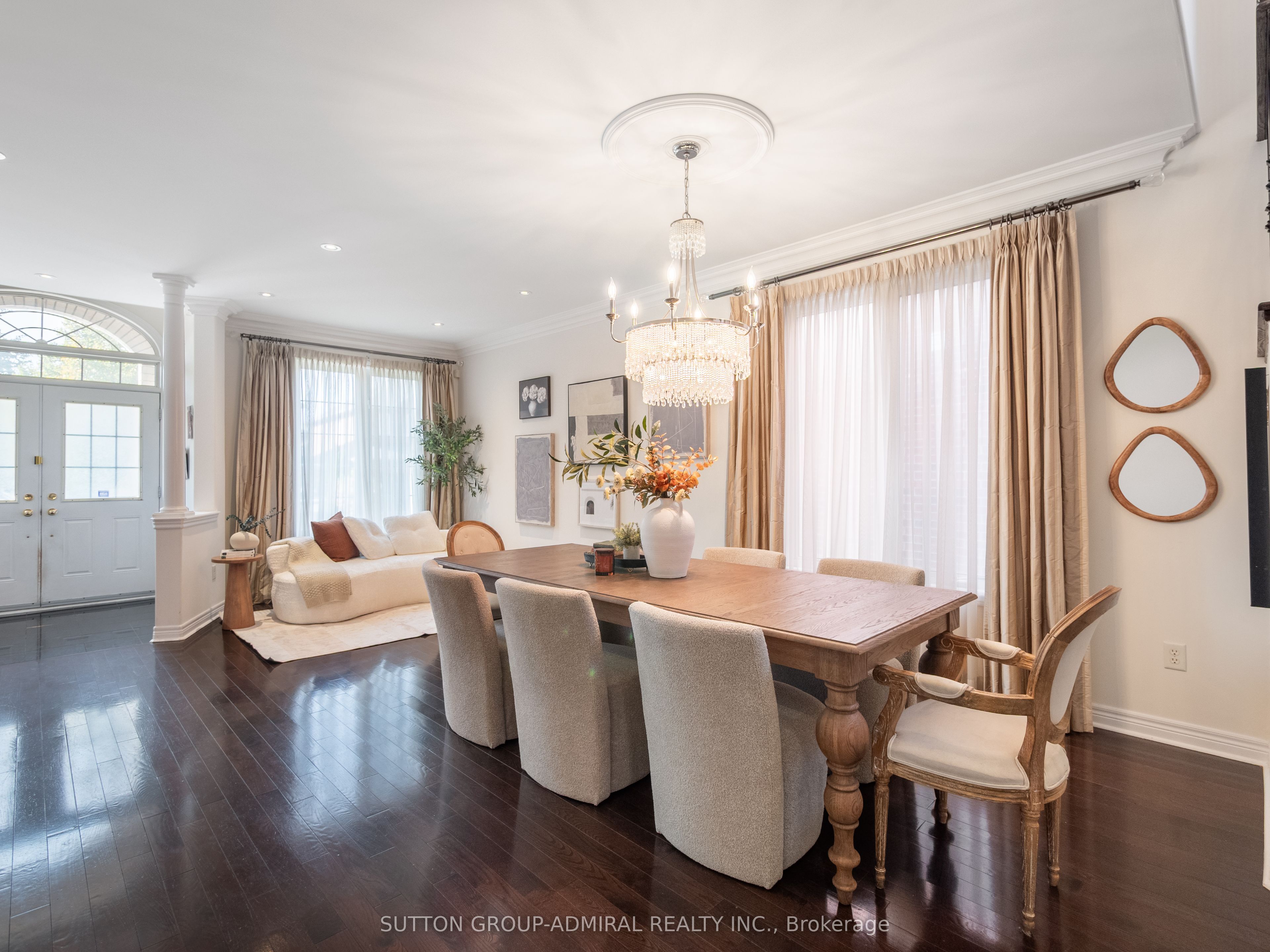 87 Rivington Avenue Property Photo 6
