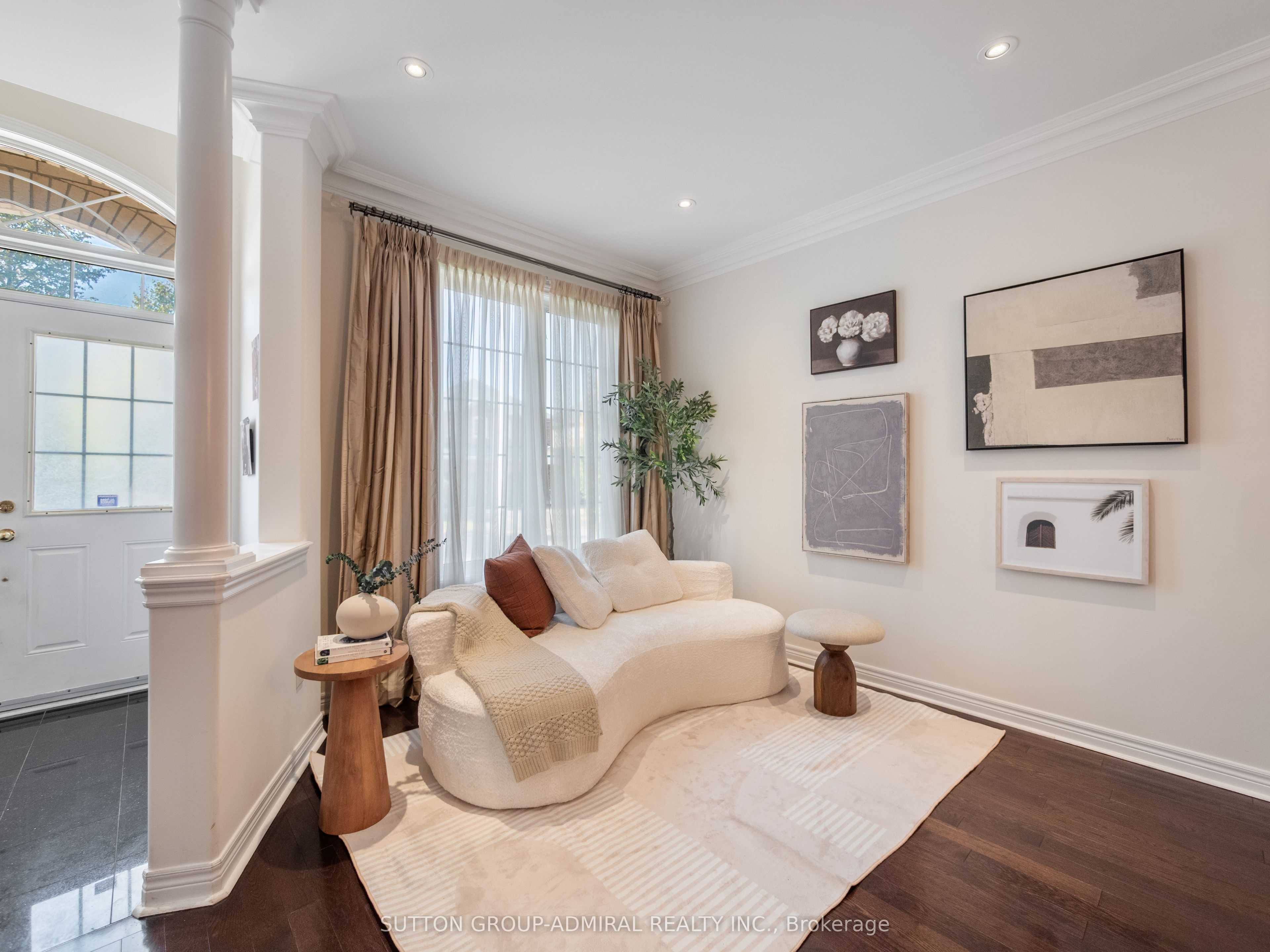 87 Rivington Avenue Property Photo 7