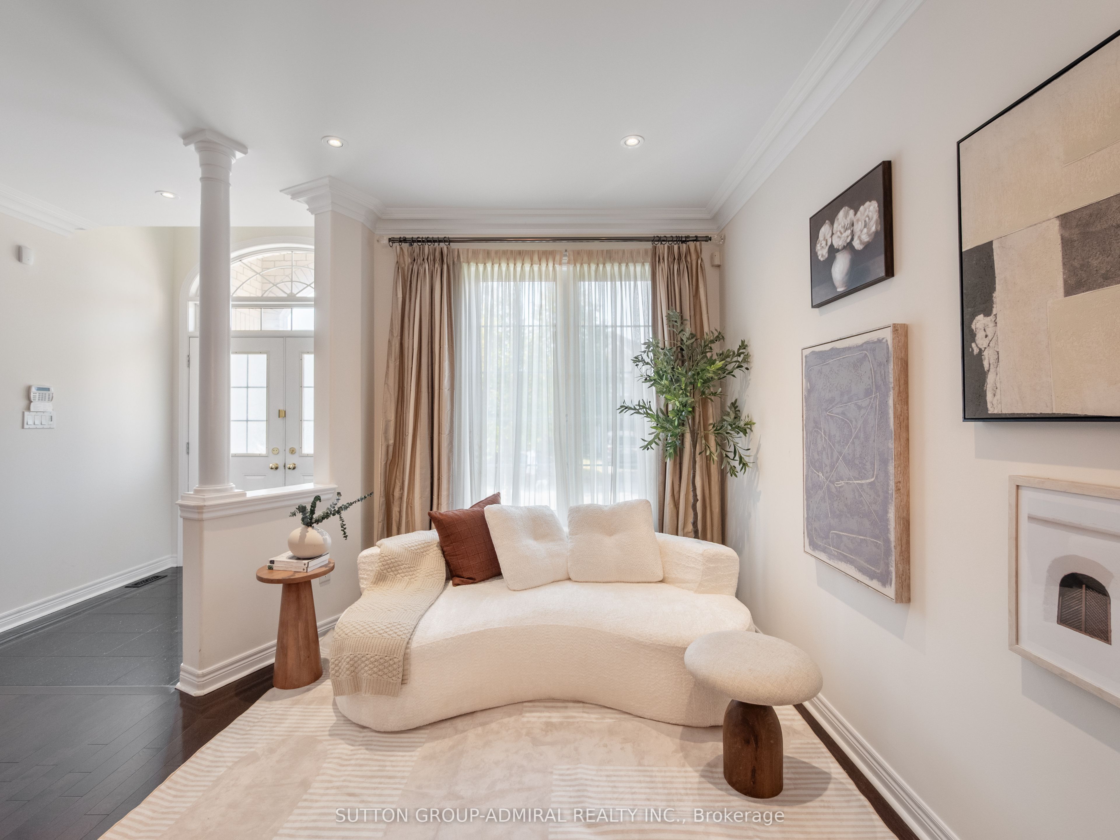 87 Rivington Avenue Property Photo 8
