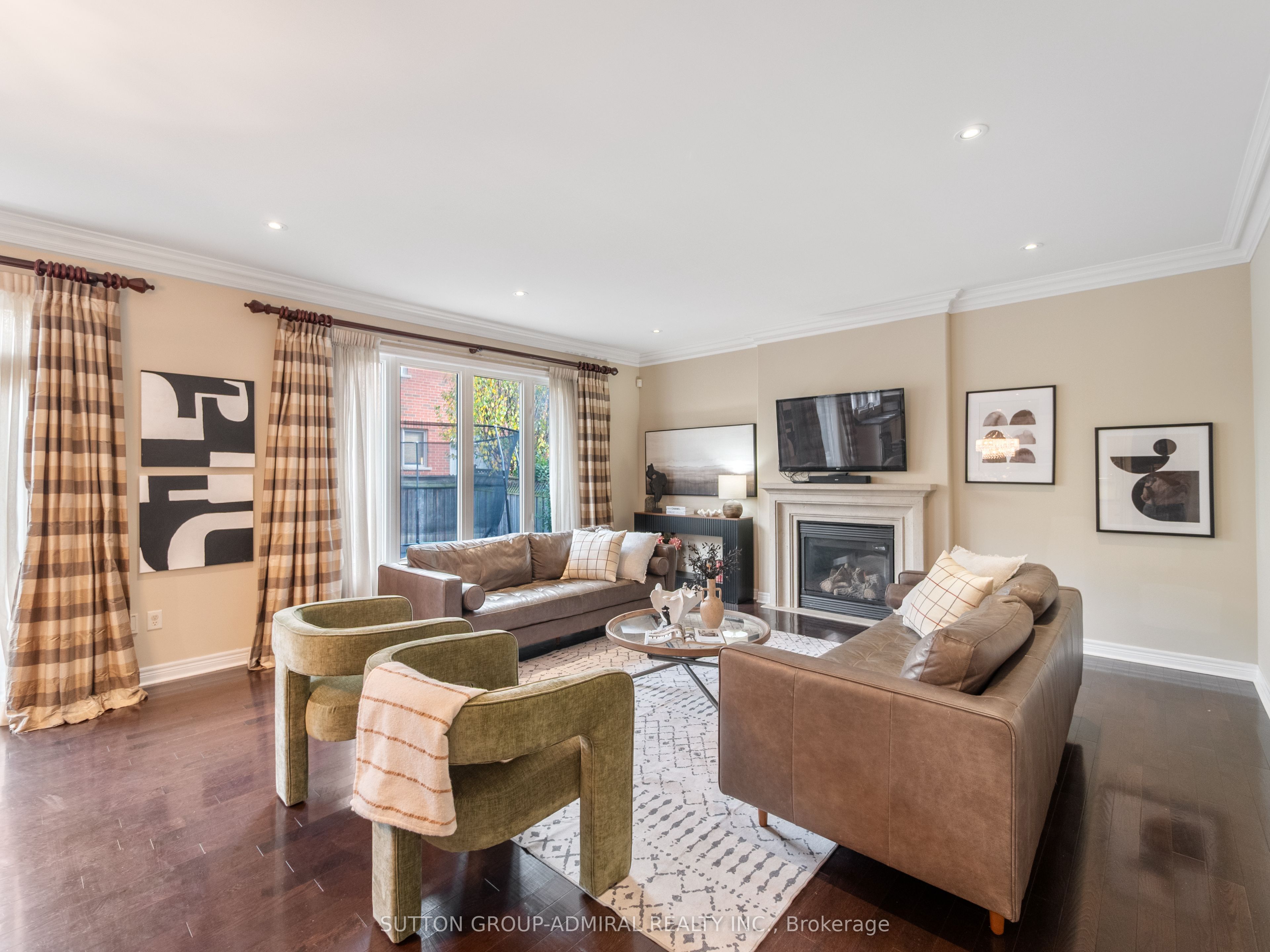 87 Rivington Avenue Property Photo 18