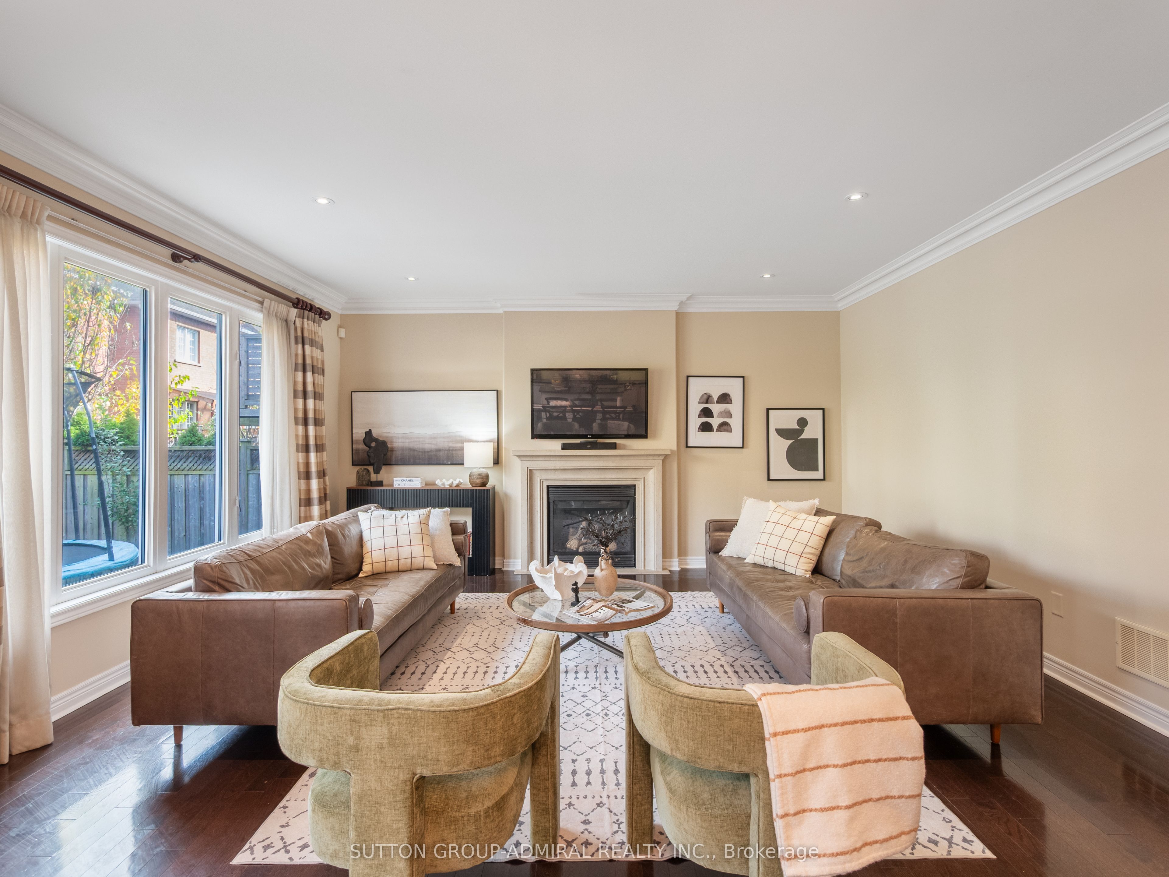 87 Rivington Avenue Property Photo 19