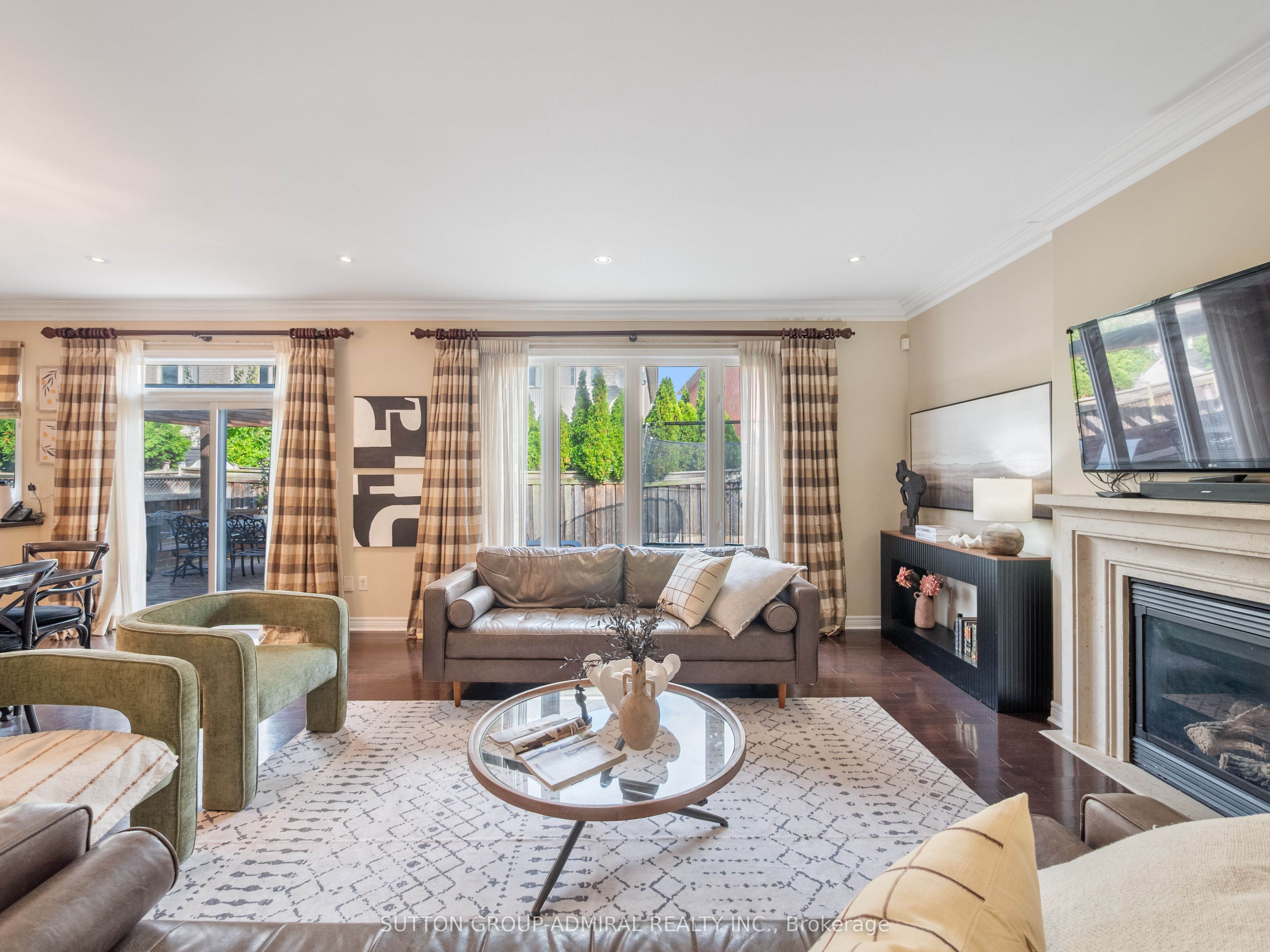87 Rivington Avenue Property Photo 20