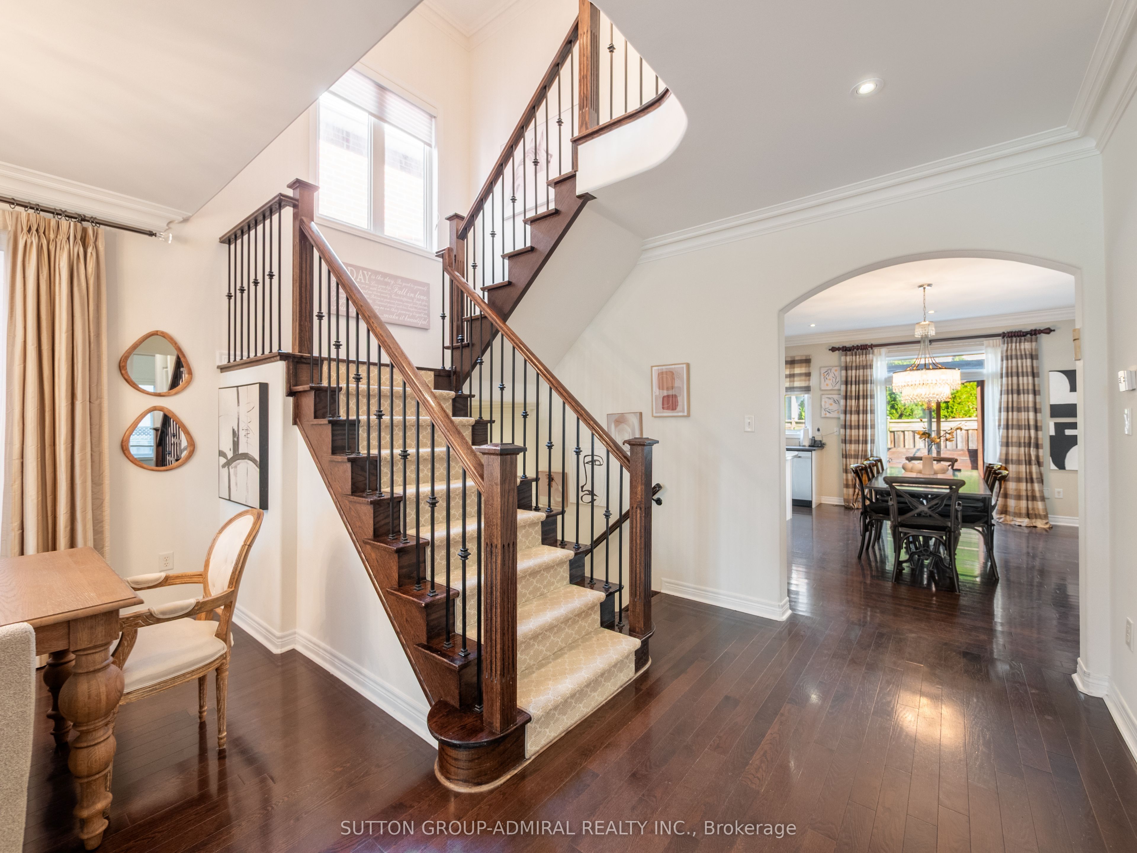 87 Rivington Avenue Property Photo 24