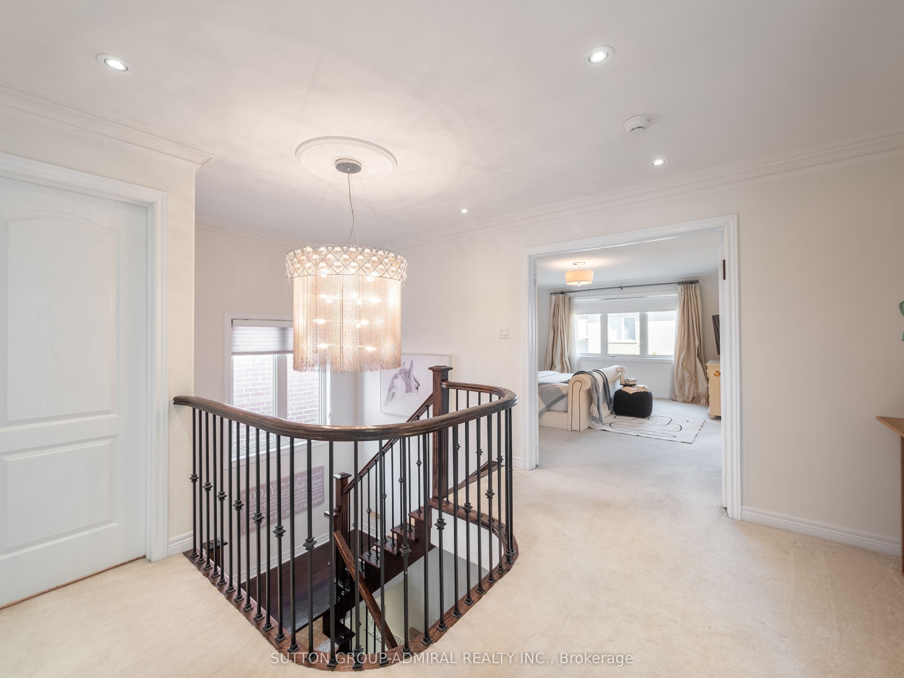 87 Rivington Avenue Property Photo 25