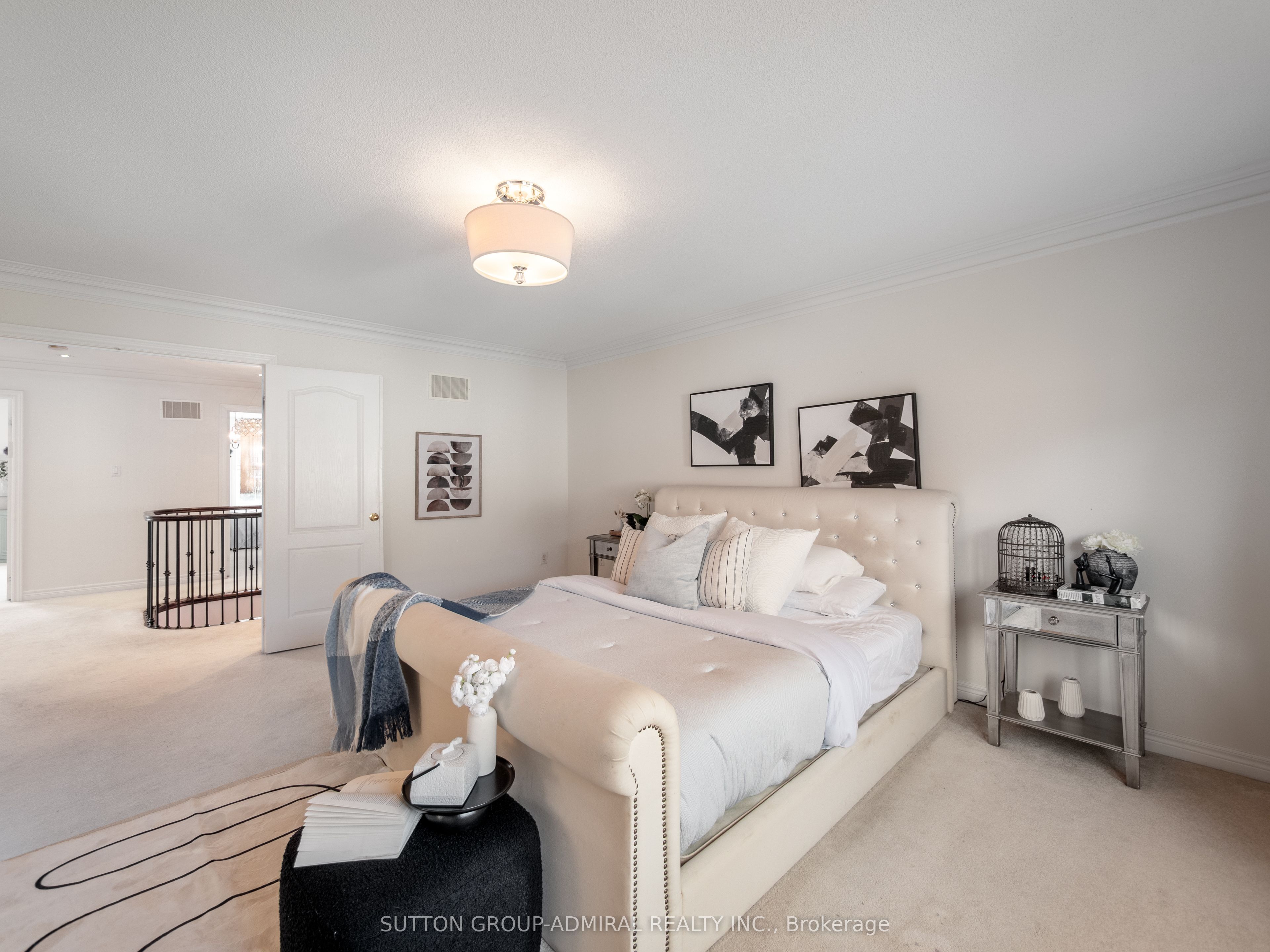 87 Rivington Avenue Property Photo 28