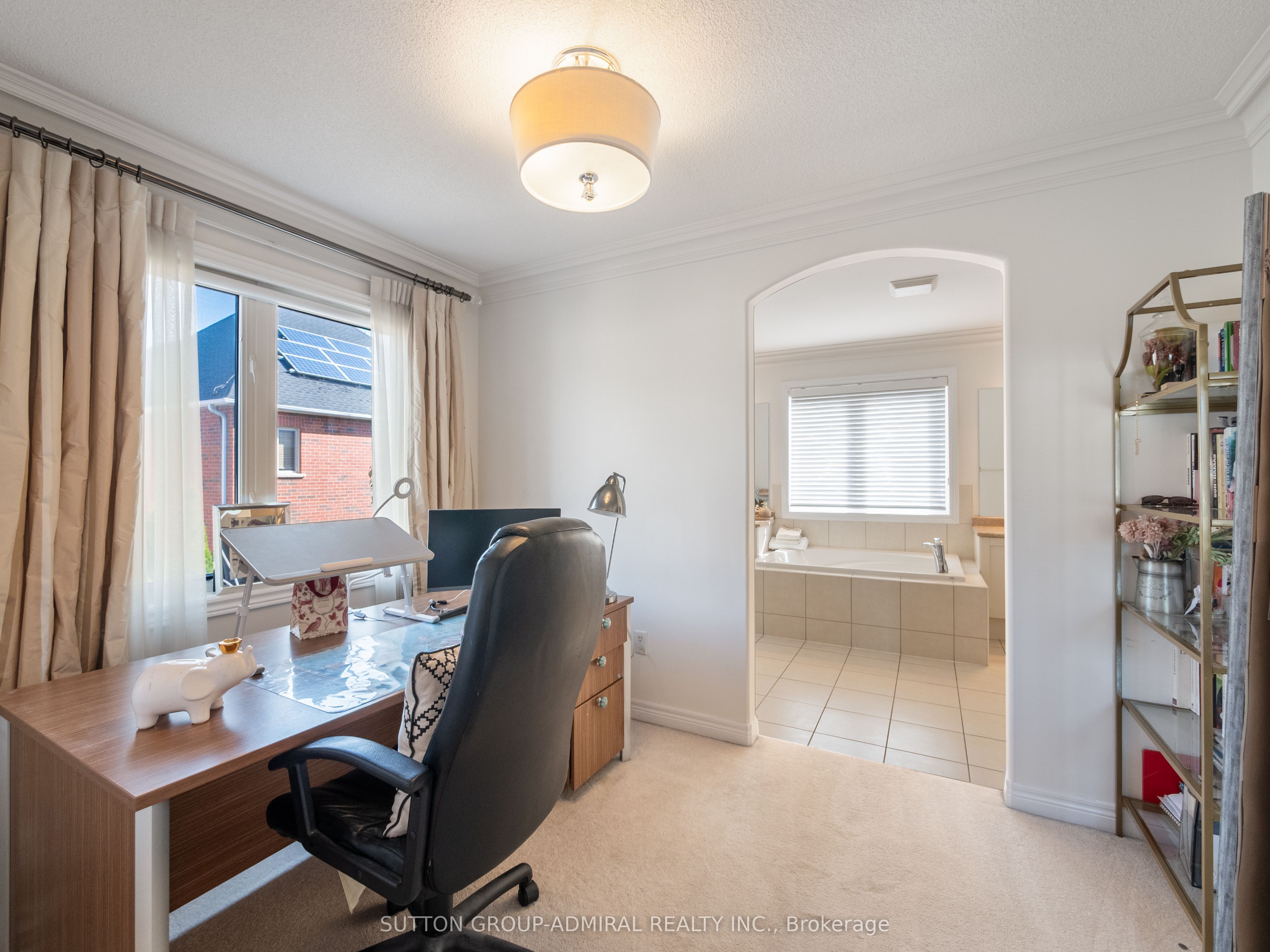 87 Rivington Avenue Property Photo 29