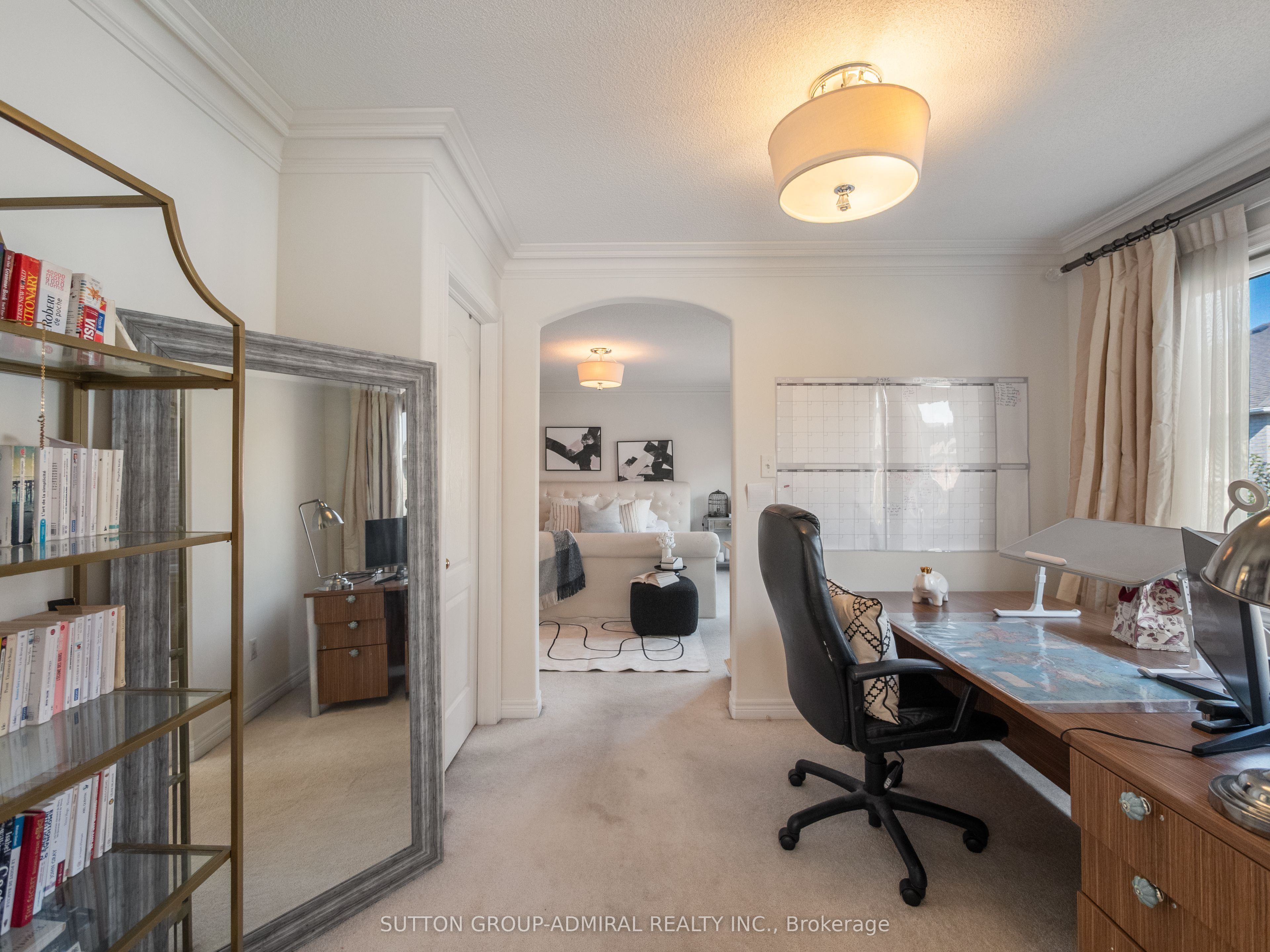 87 Rivington Avenue Property Photo 30