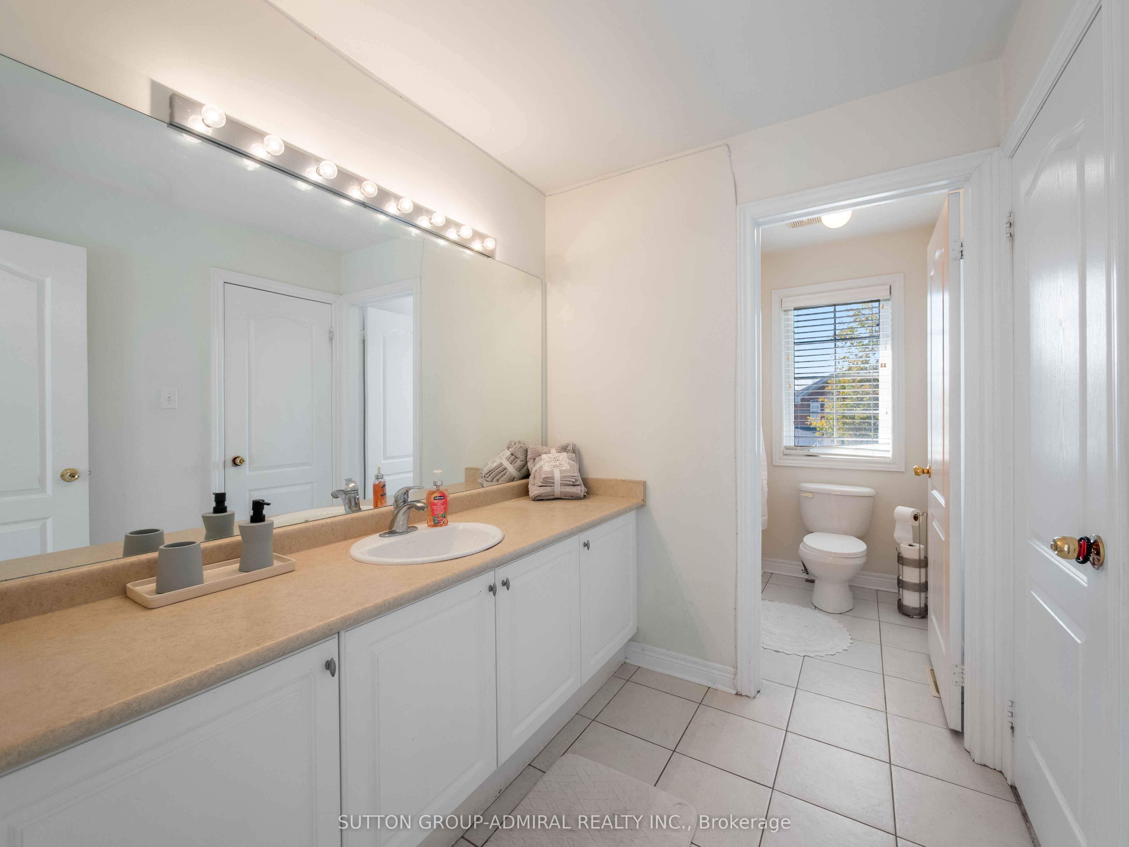 87 Rivington Avenue Property Photo 34