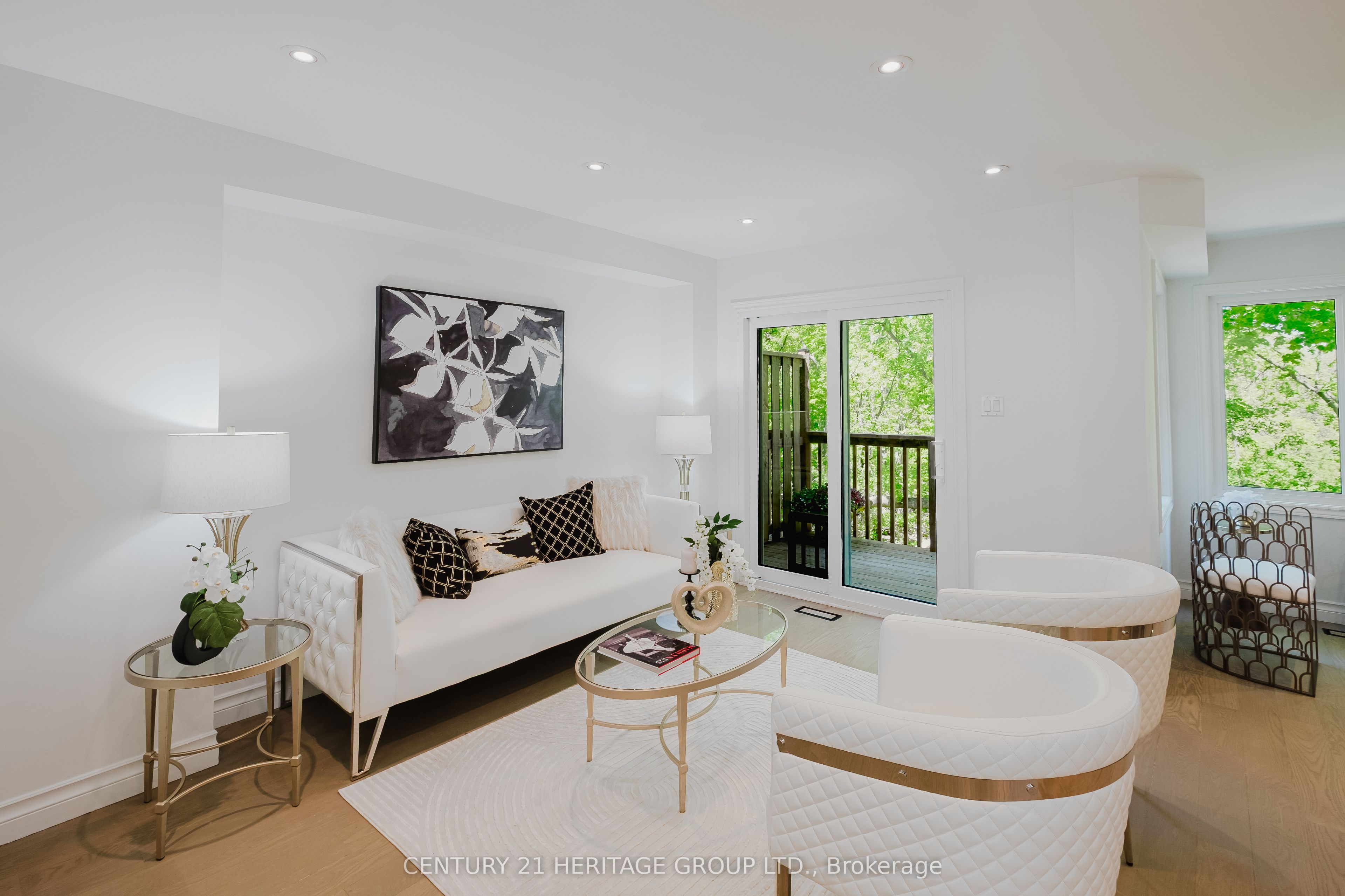 80 Mccallum Drive 35 Property Photo 10