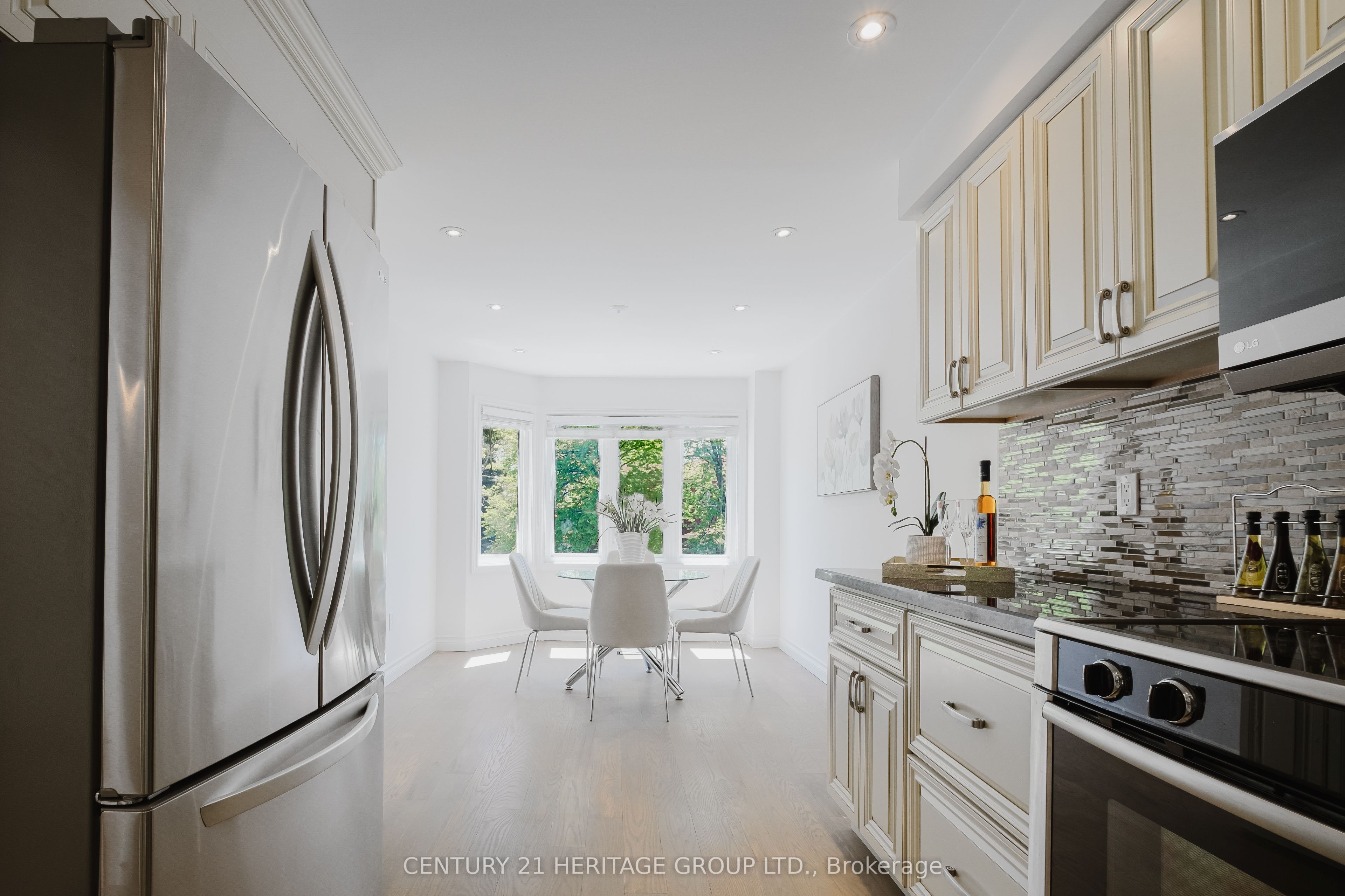 80 Mccallum Drive 35 Property Photo 12