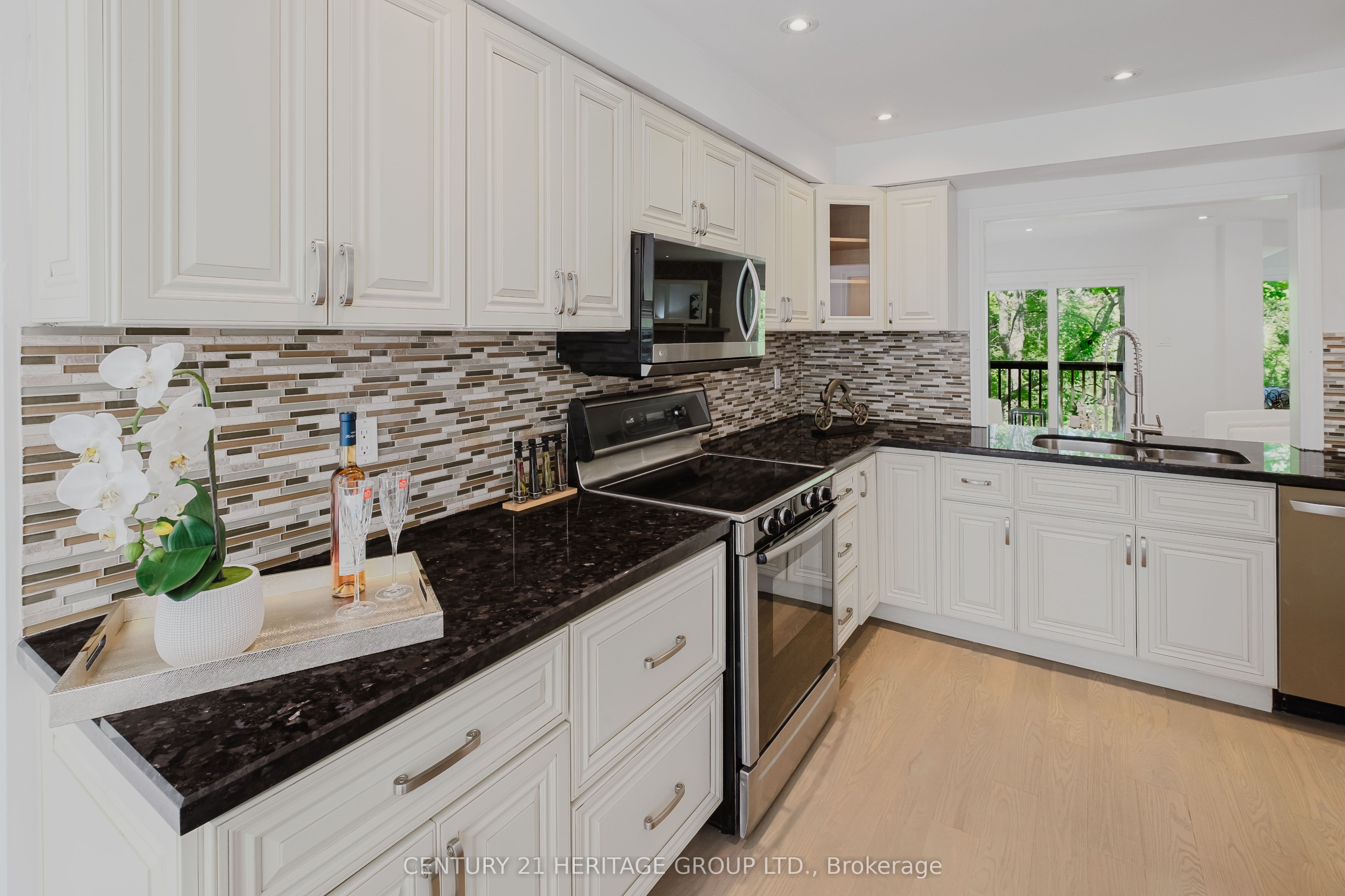 80 Mccallum Drive 35 Property Photo 14