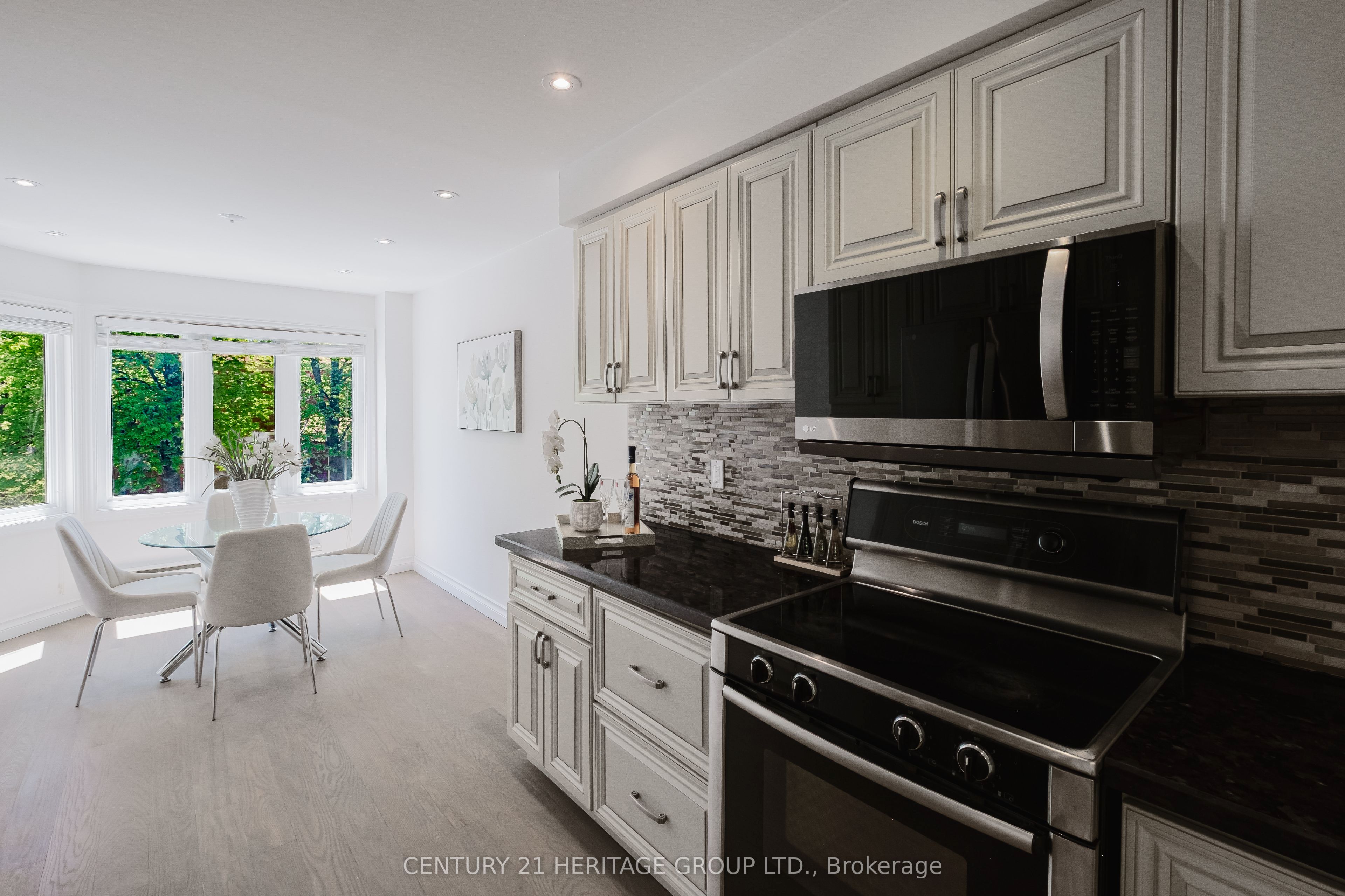 80 Mccallum Drive 35 Property Photo 16