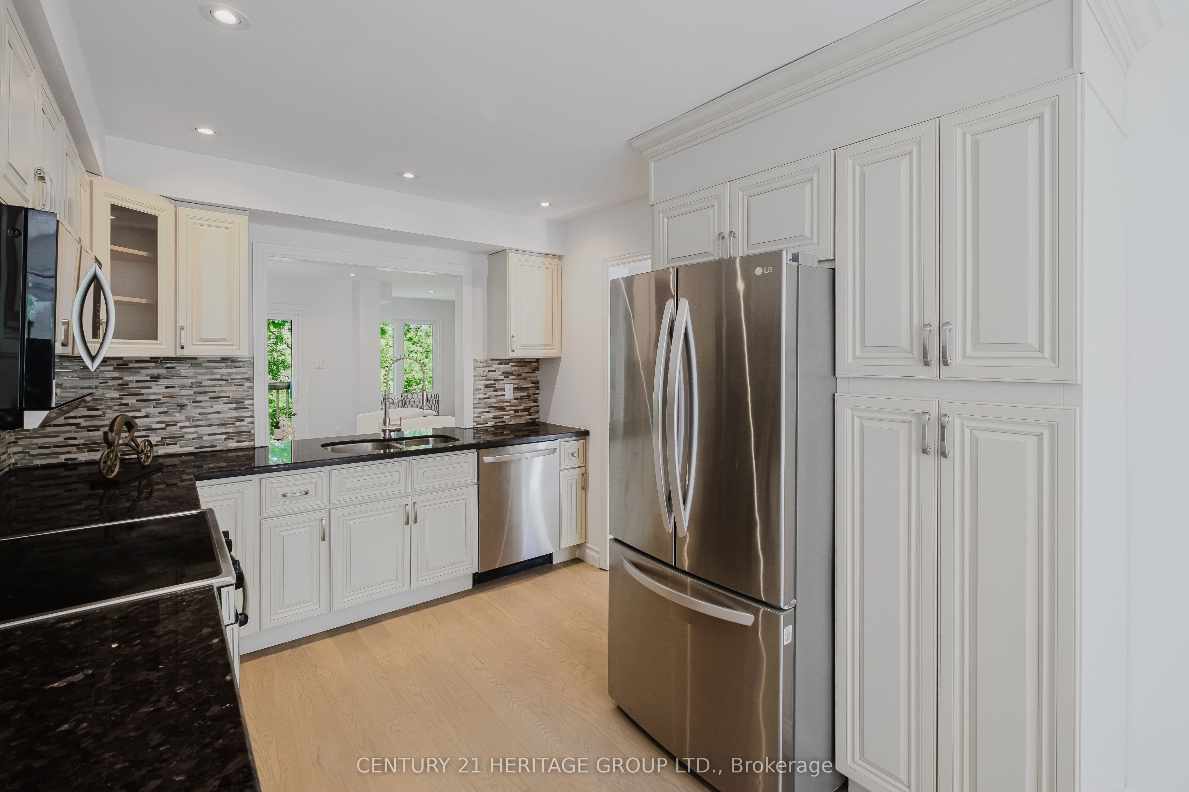 80 Mccallum Drive 35 Property Photo 18