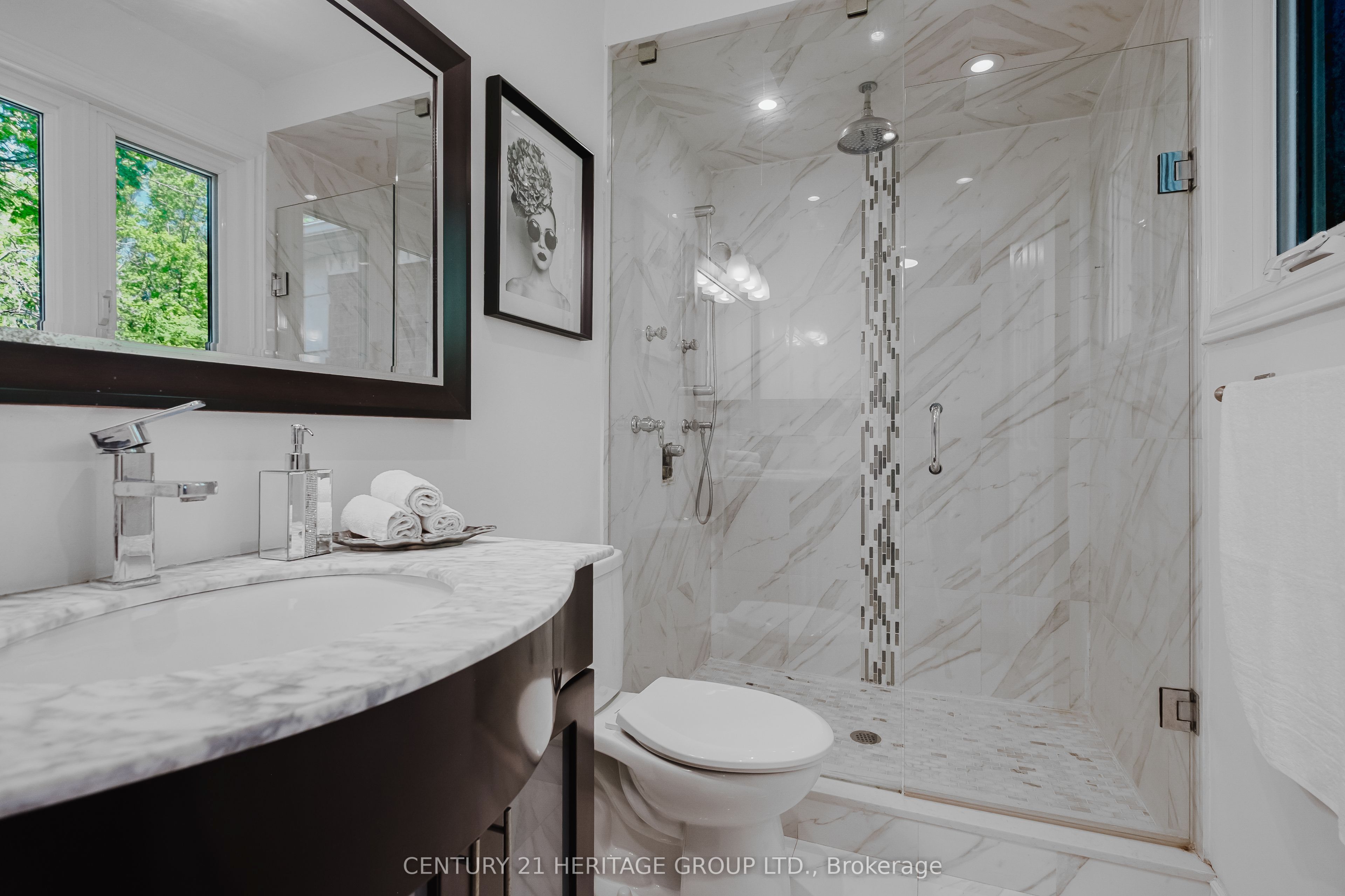 80 Mccallum Drive 35 Property Photo 22
