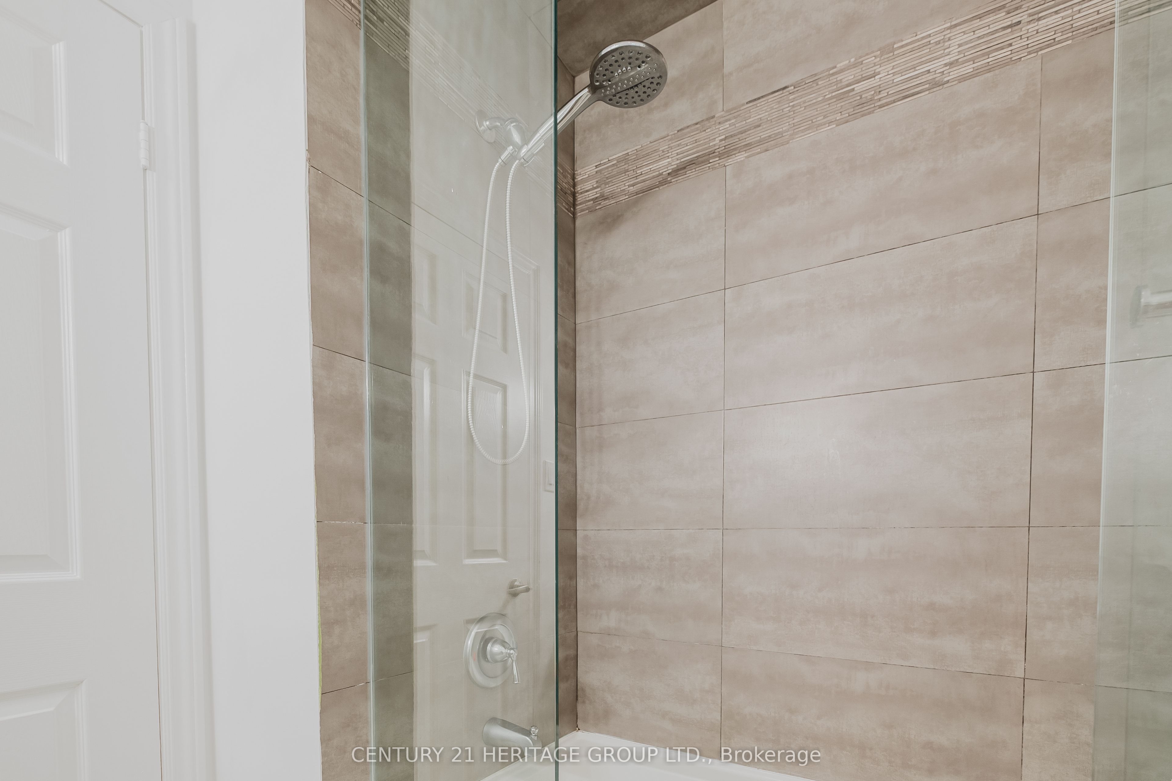 80 Mccallum Drive 35 Property Photo 23