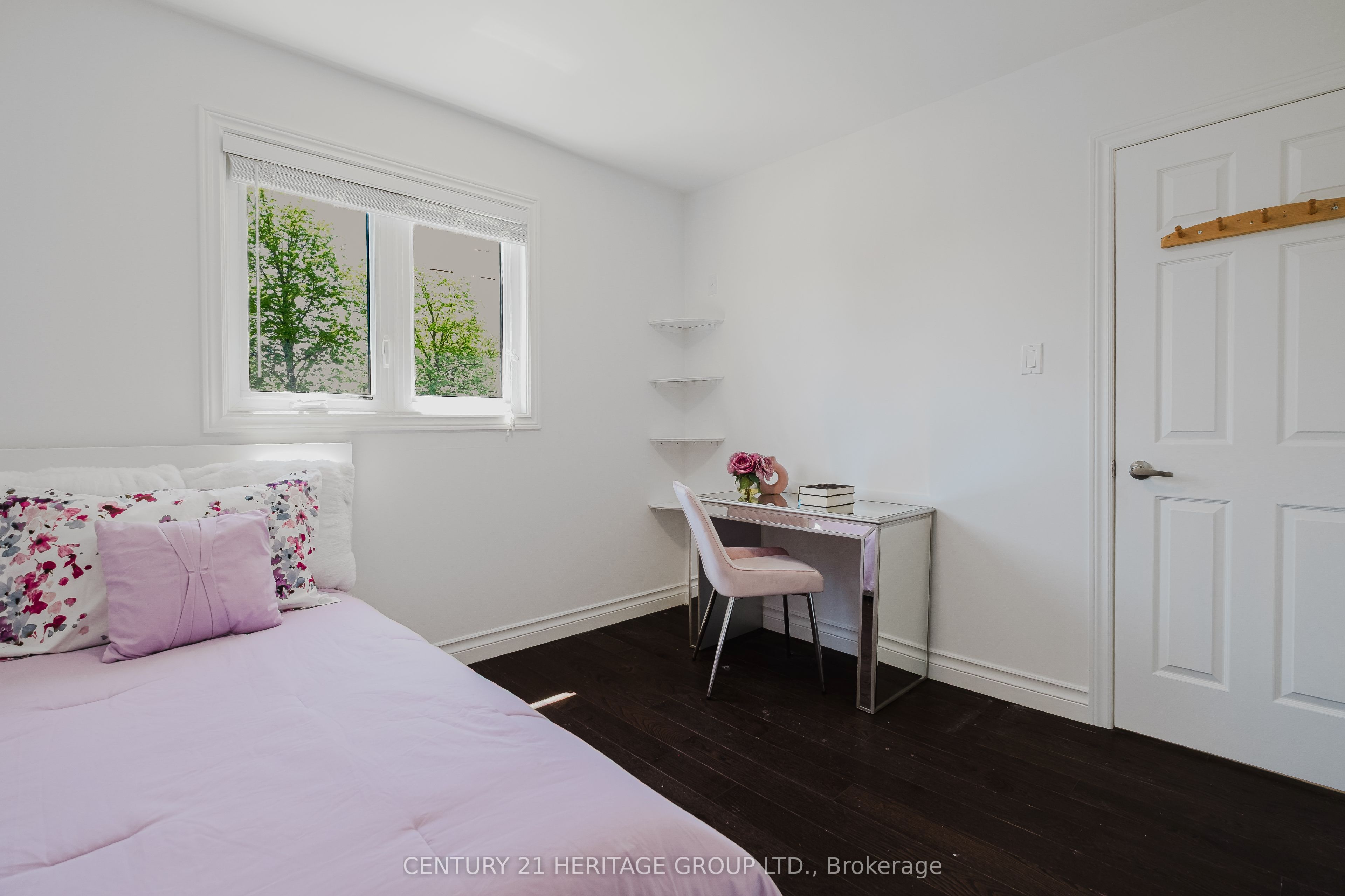 80 Mccallum Drive 35 Property Photo 25