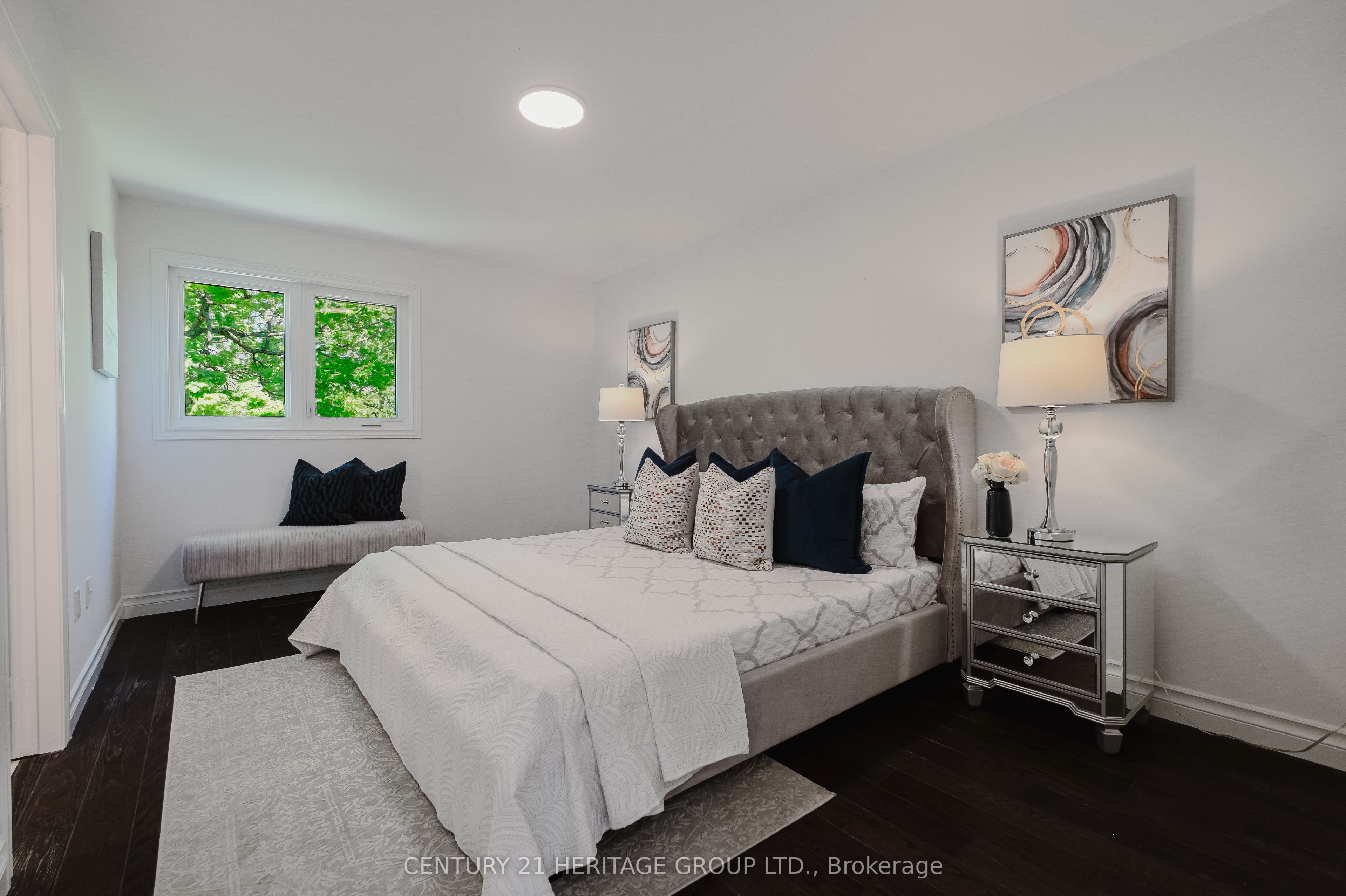 80 Mccallum Drive 35 Property Photo 27