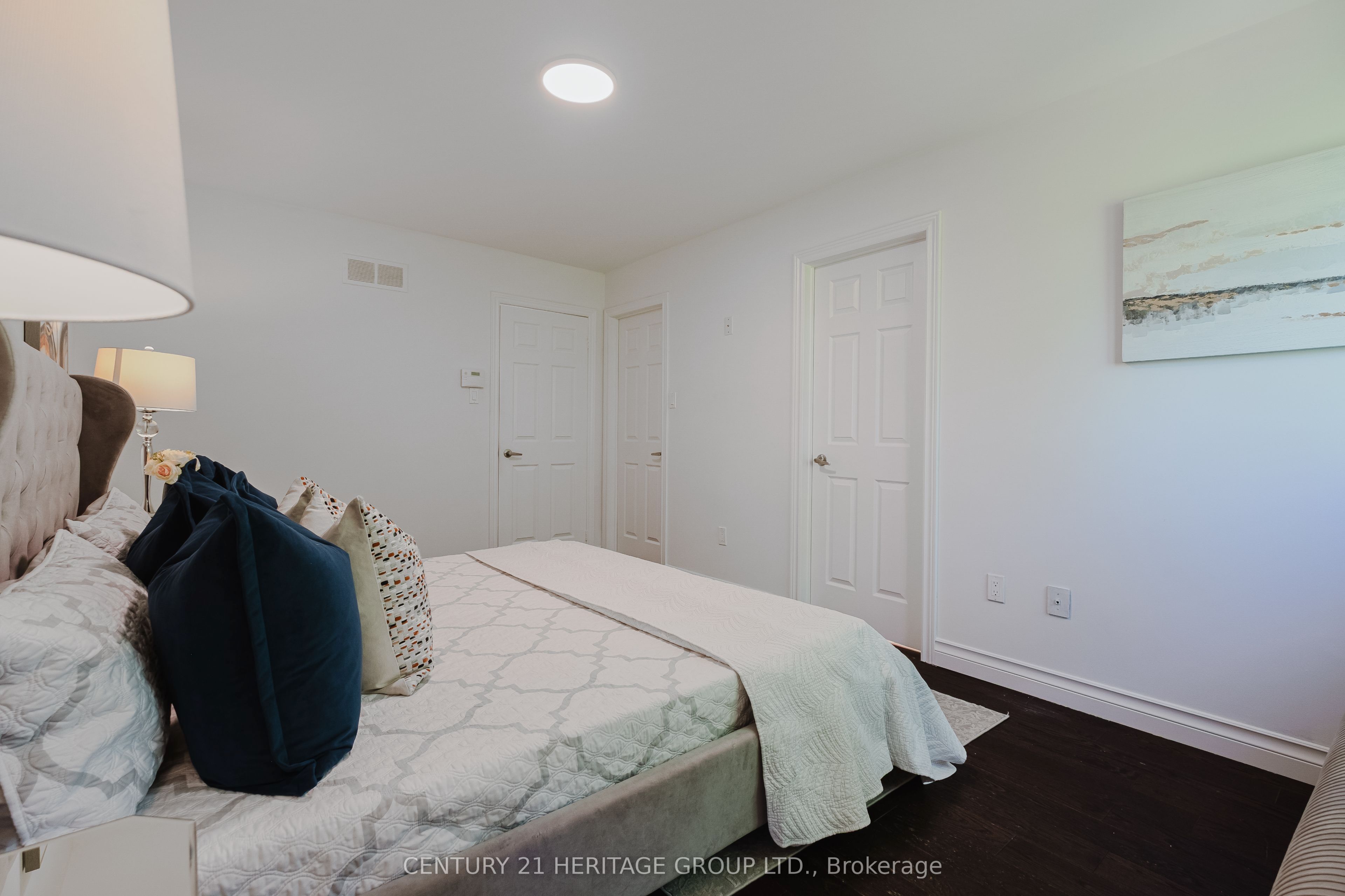 80 Mccallum Drive 35 Property Photo 28