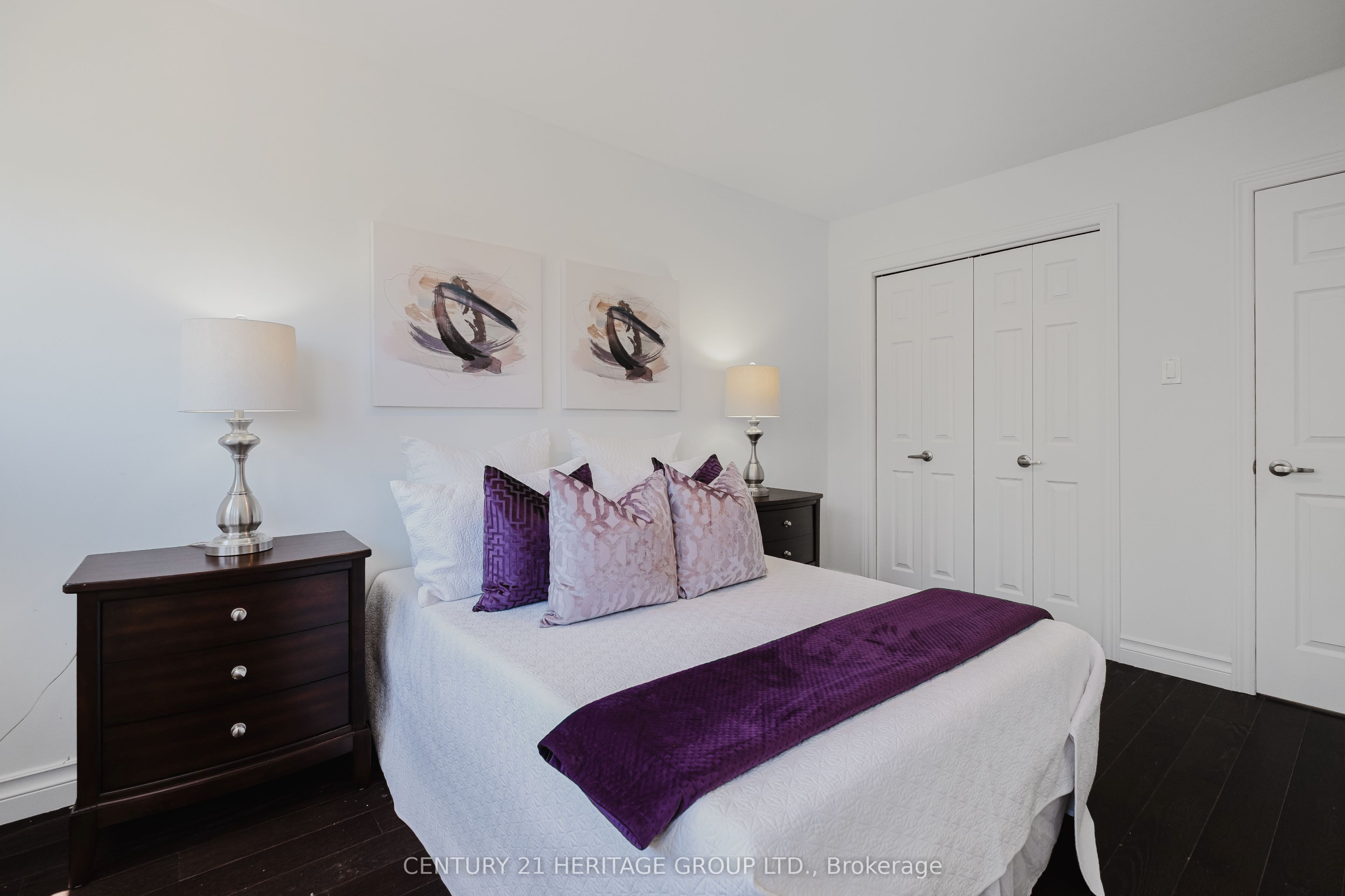 80 Mccallum Drive 35 Property Photo 29