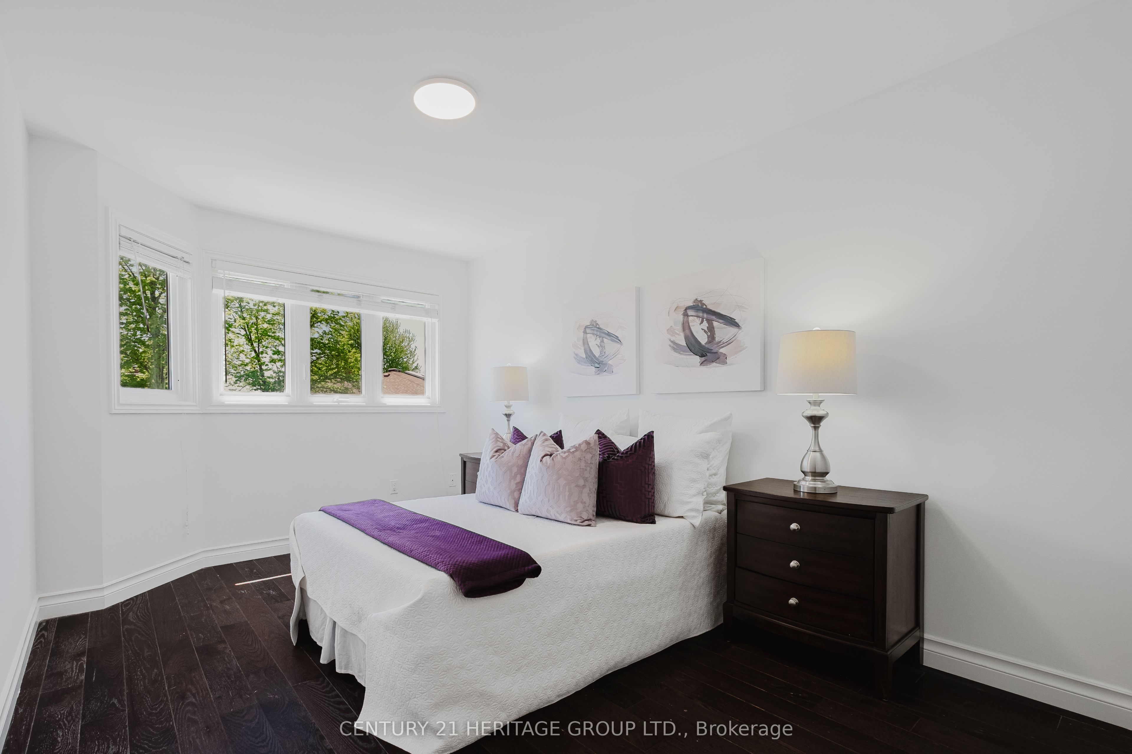80 Mccallum Drive 35 Property Photo 30