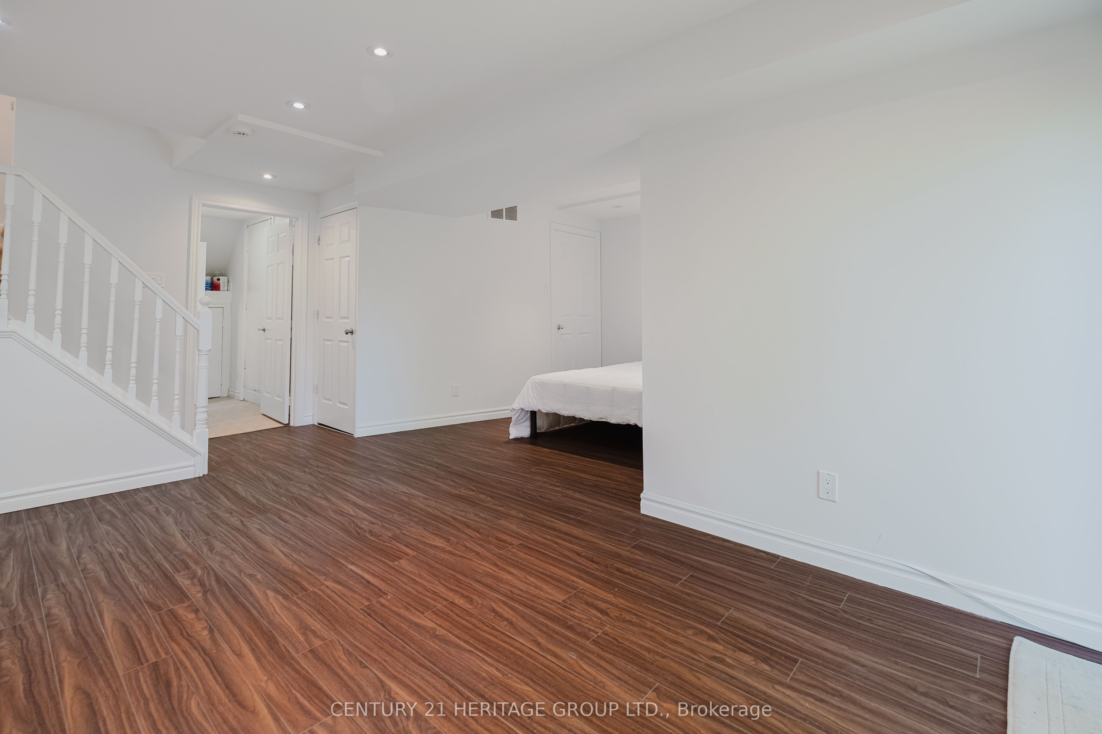80 Mccallum Drive 35 Property Photo 32