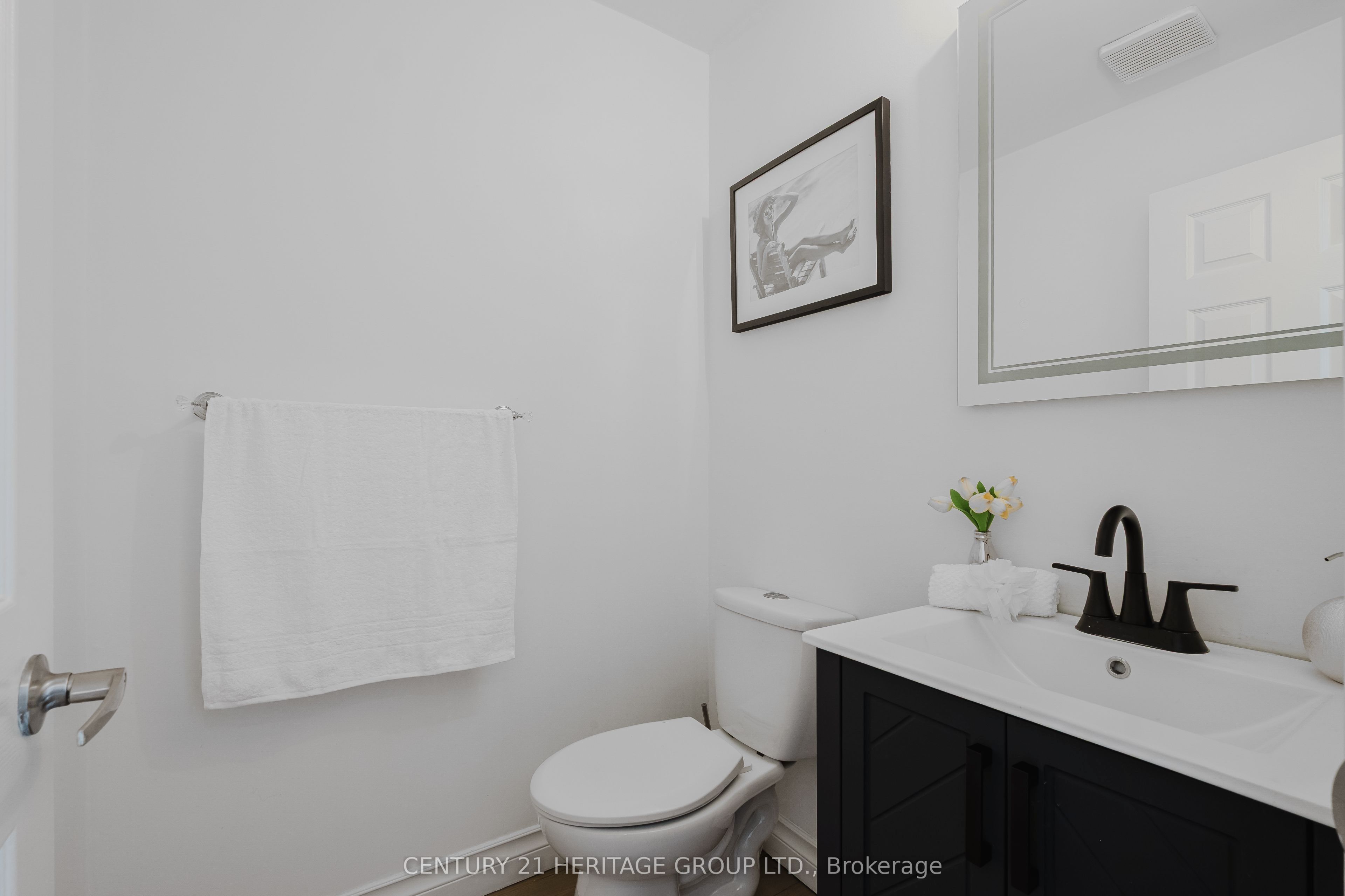 80 Mccallum Drive 35 Property Photo 34