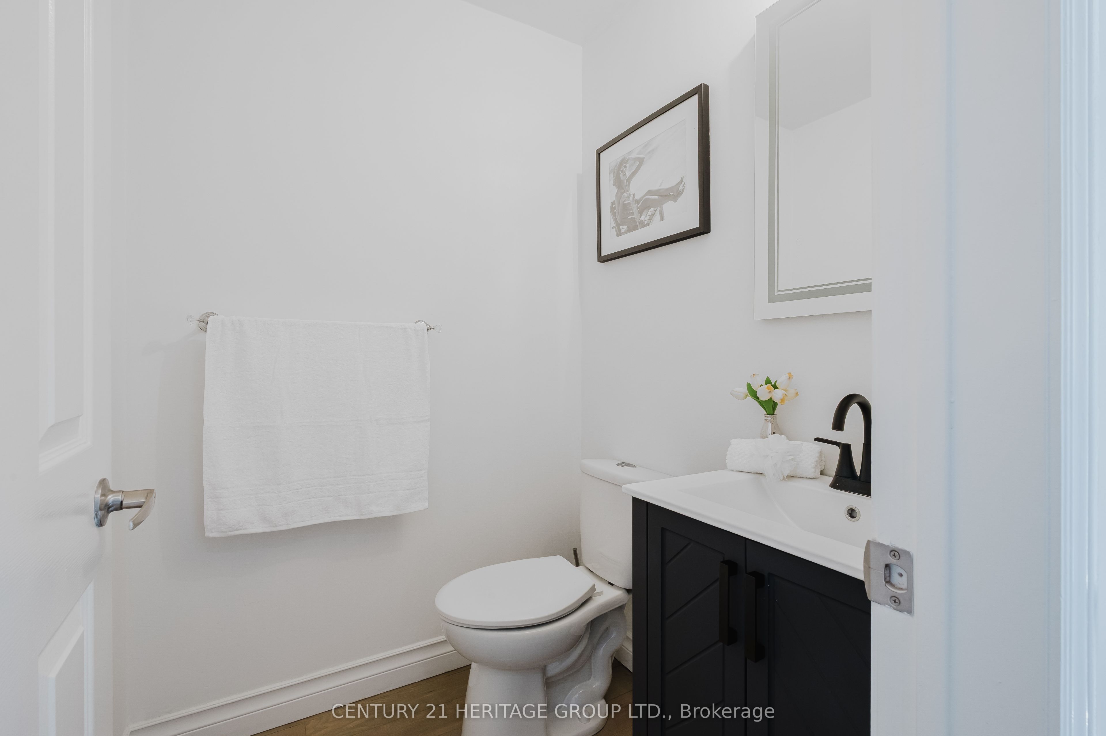 80 Mccallum Drive 35 Property Photo 37