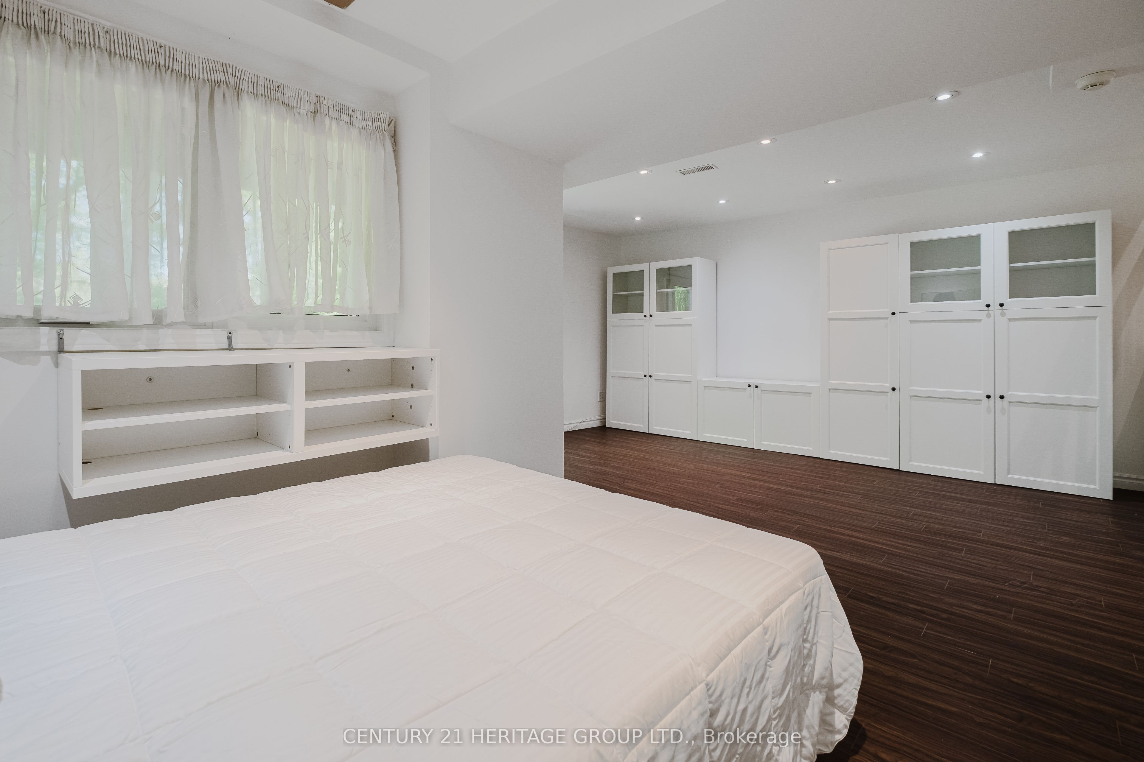 80 Mccallum Drive 35 Property Photo 41