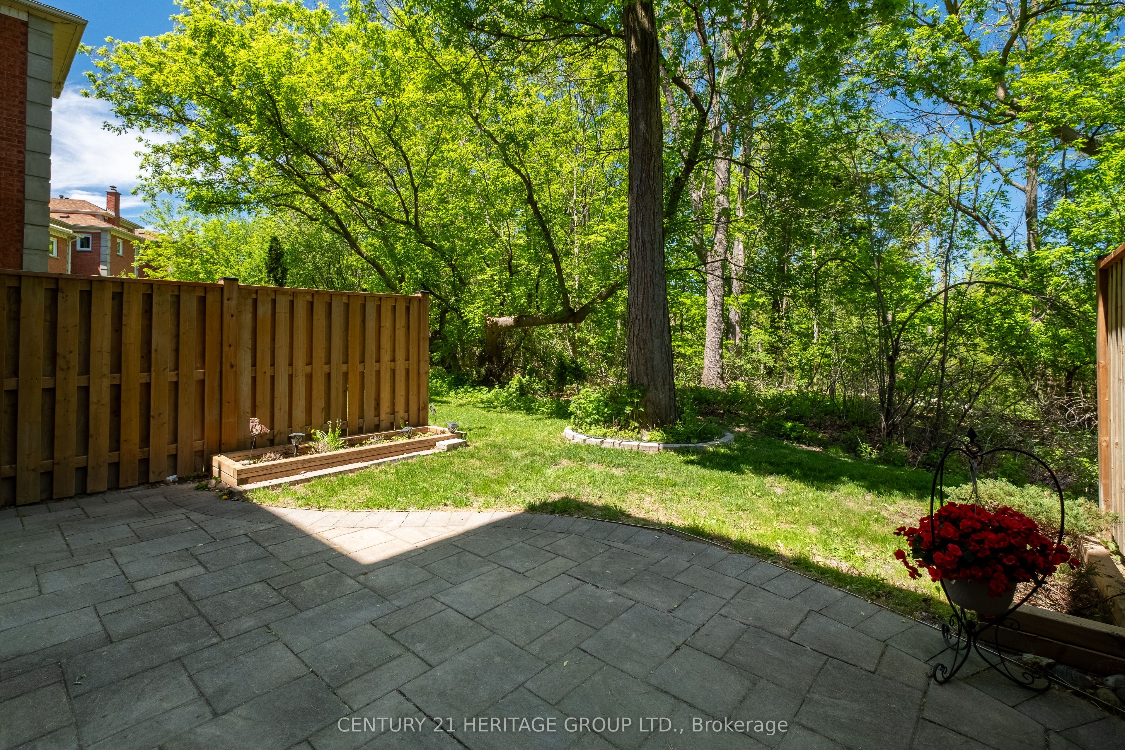 80 Mccallum Drive 35 Property Photo 46