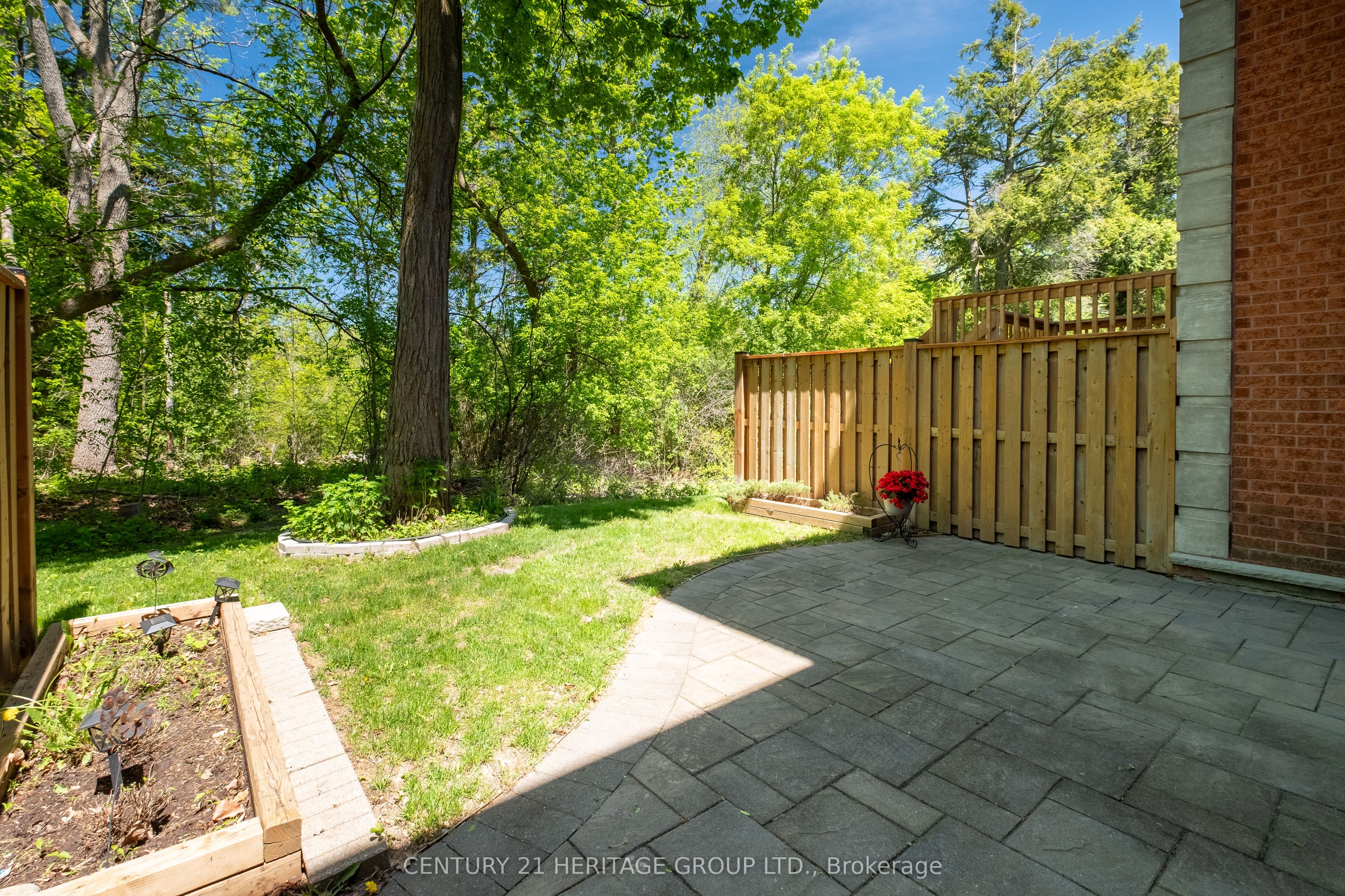 80 Mccallum Drive 35 Property Photo 47