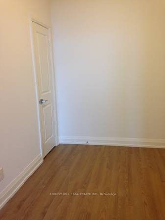 7161 Yonge Street 621 Property Photo 6